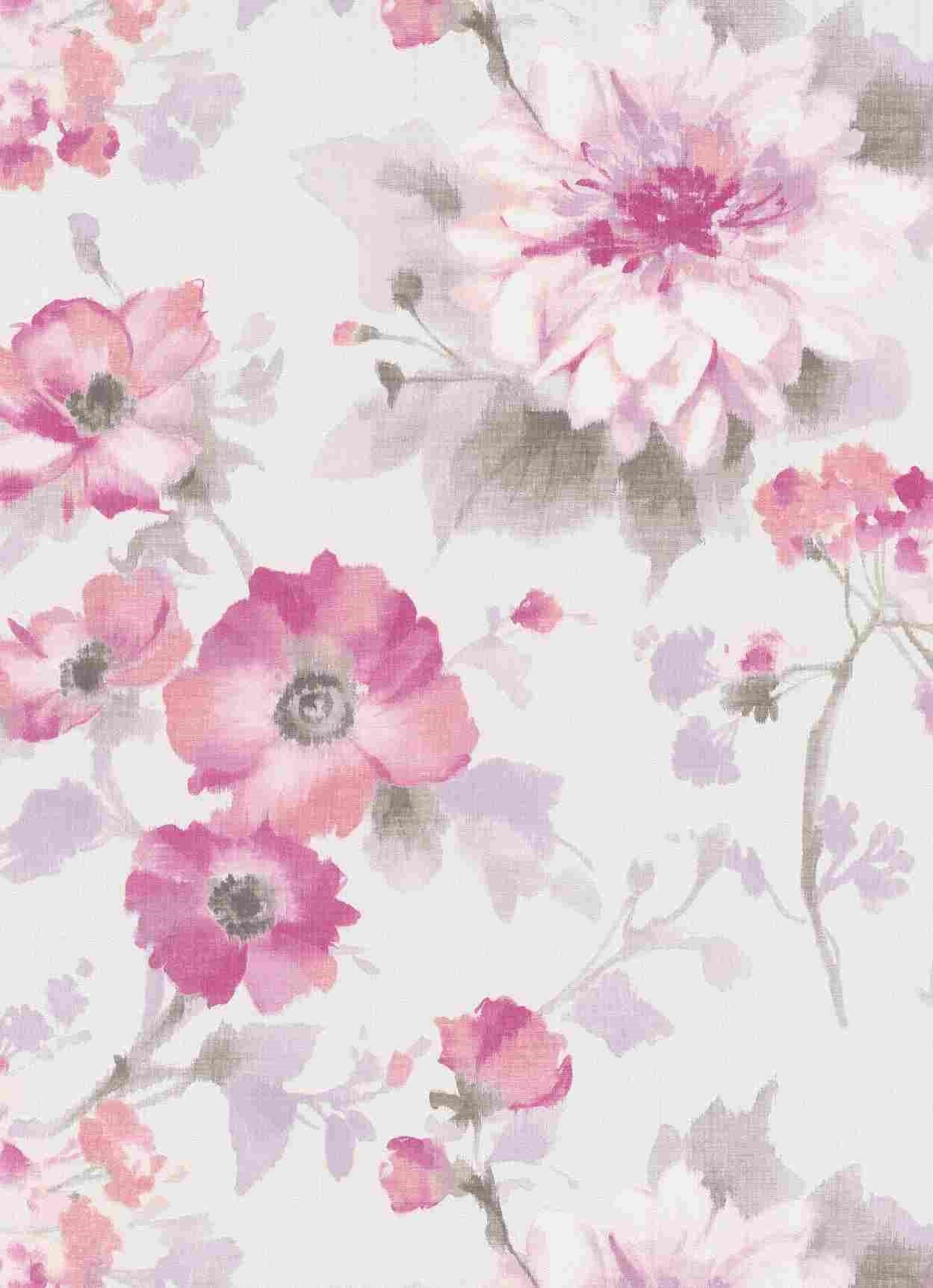 Erismann GMK Fashion For Walls Duvar Kağıdı 10051-05 5m2