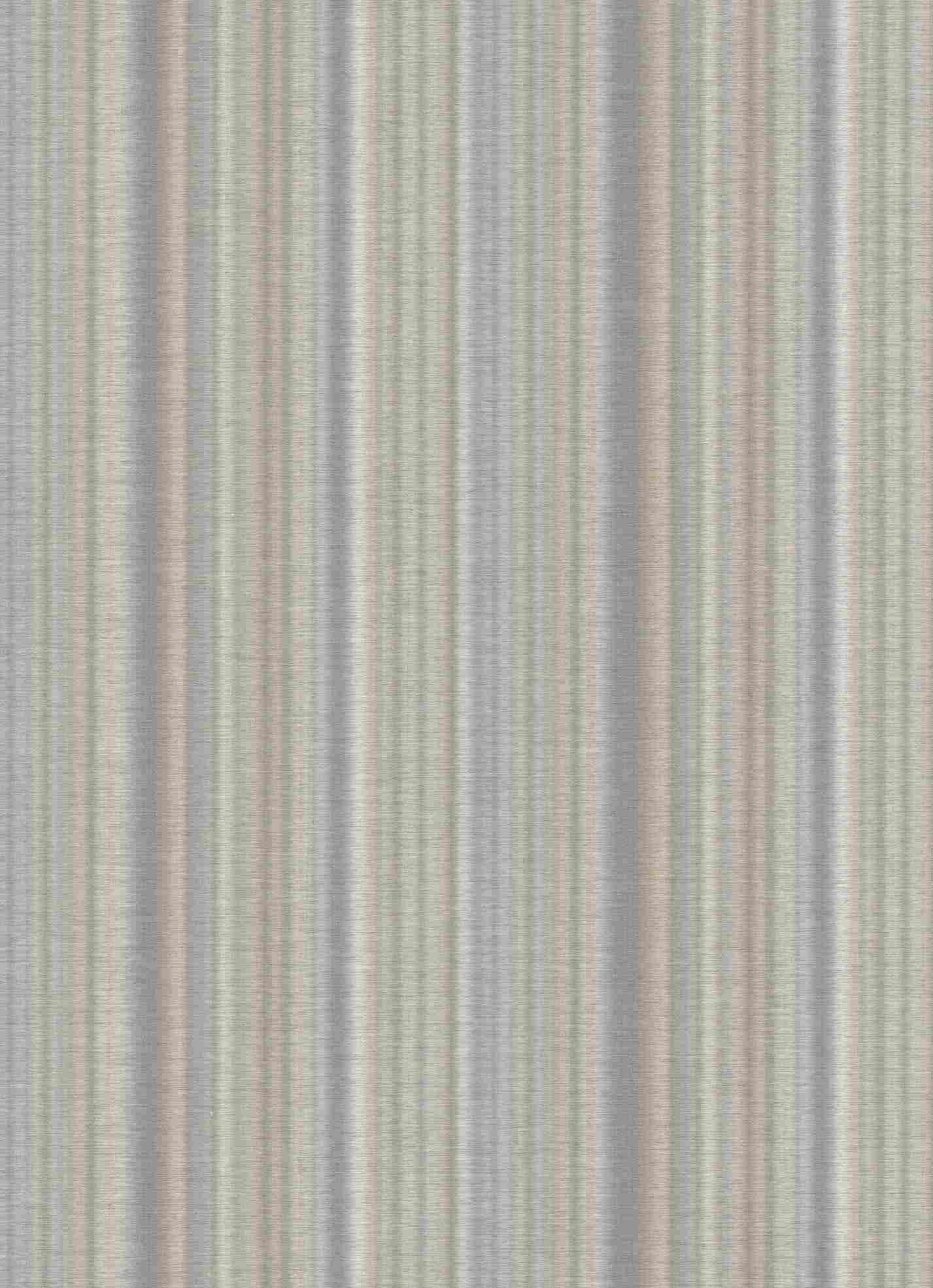 Erismann GMK Fashion For Walls Duvar Kağıdı 10048-37 5m2