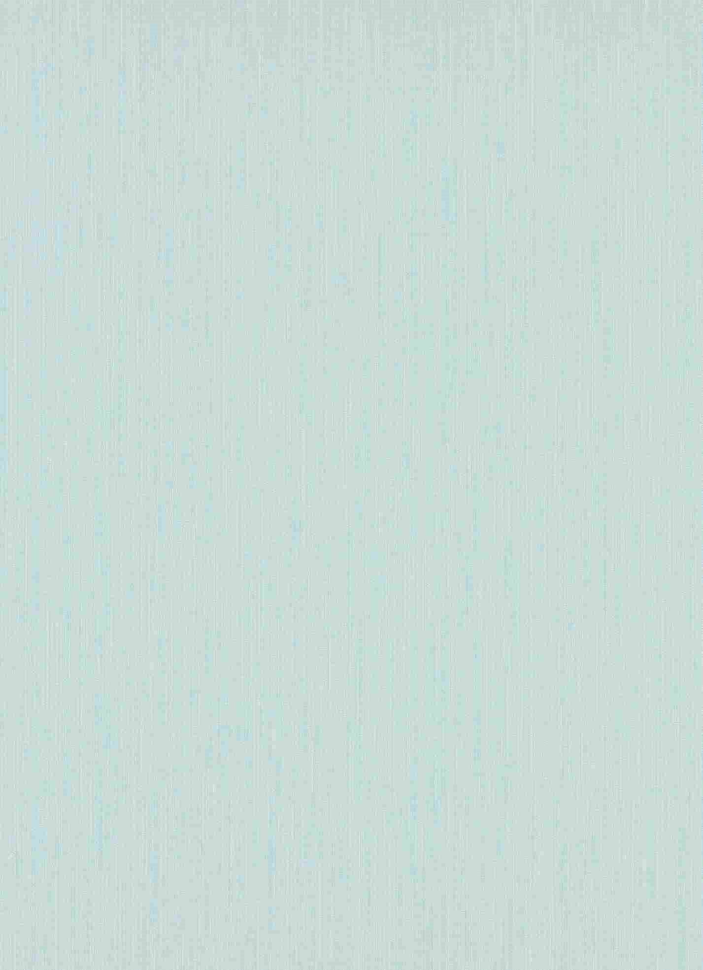 Erismann GMK Fashion For Walls Duvar Kağıdı 10004-18 5m2