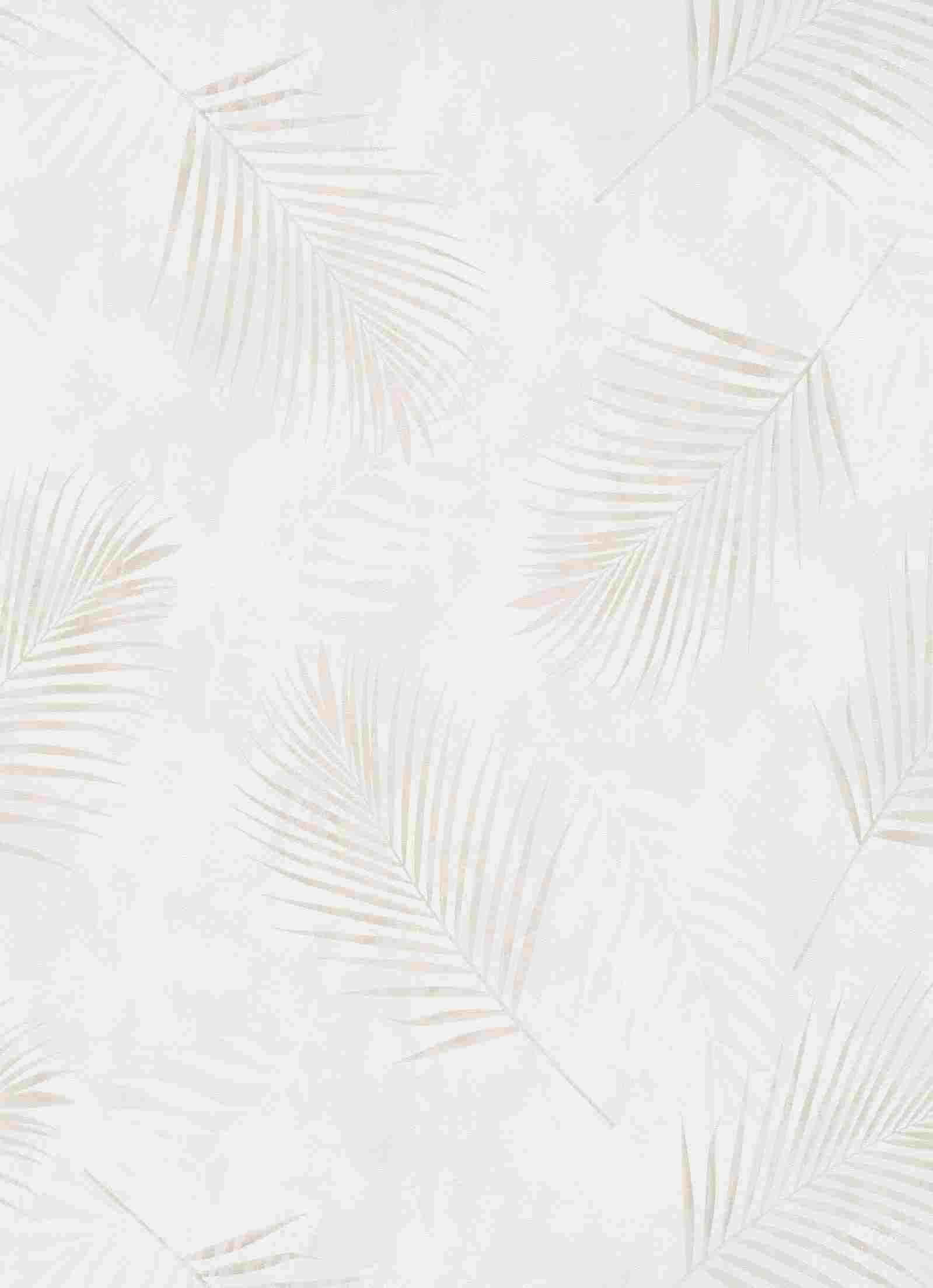 Erismann GMK Fashion For Walls Duvar Kağıdı 2579-14 5m2