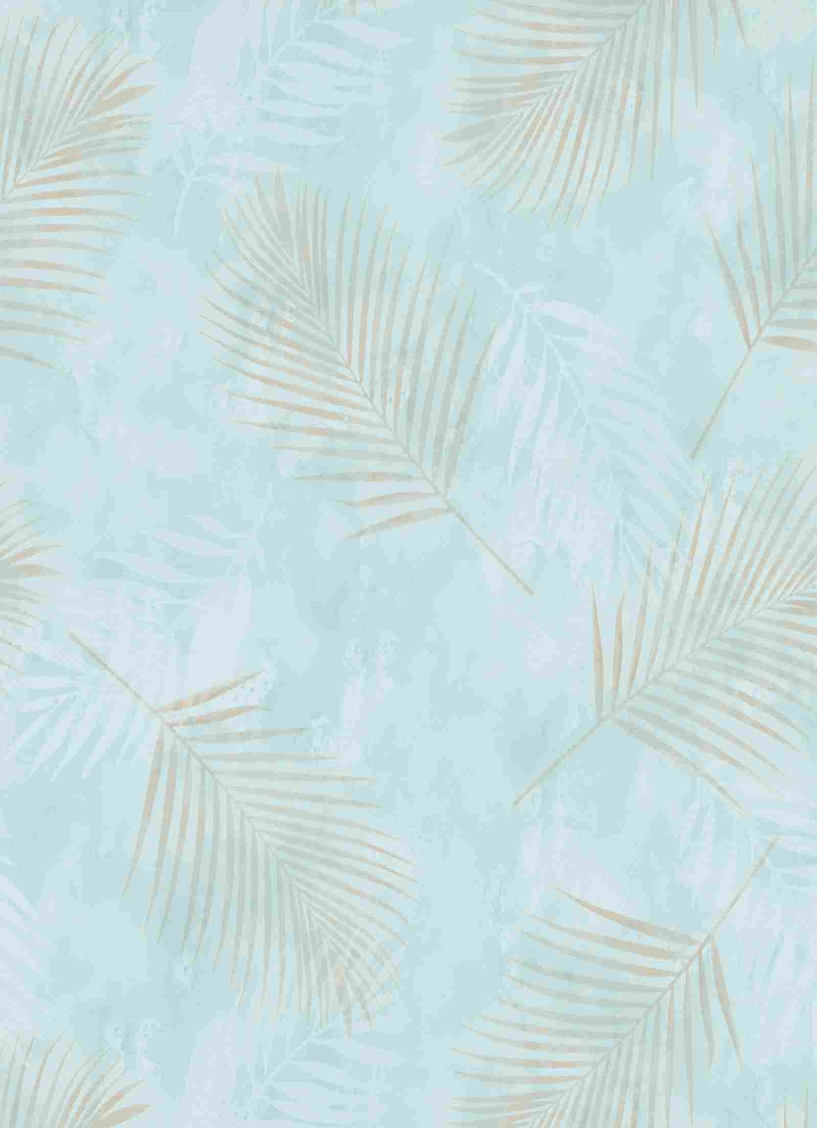 Erismann GMK Fashion For Walls Duvar Kağıdı 2579-18 5m2
