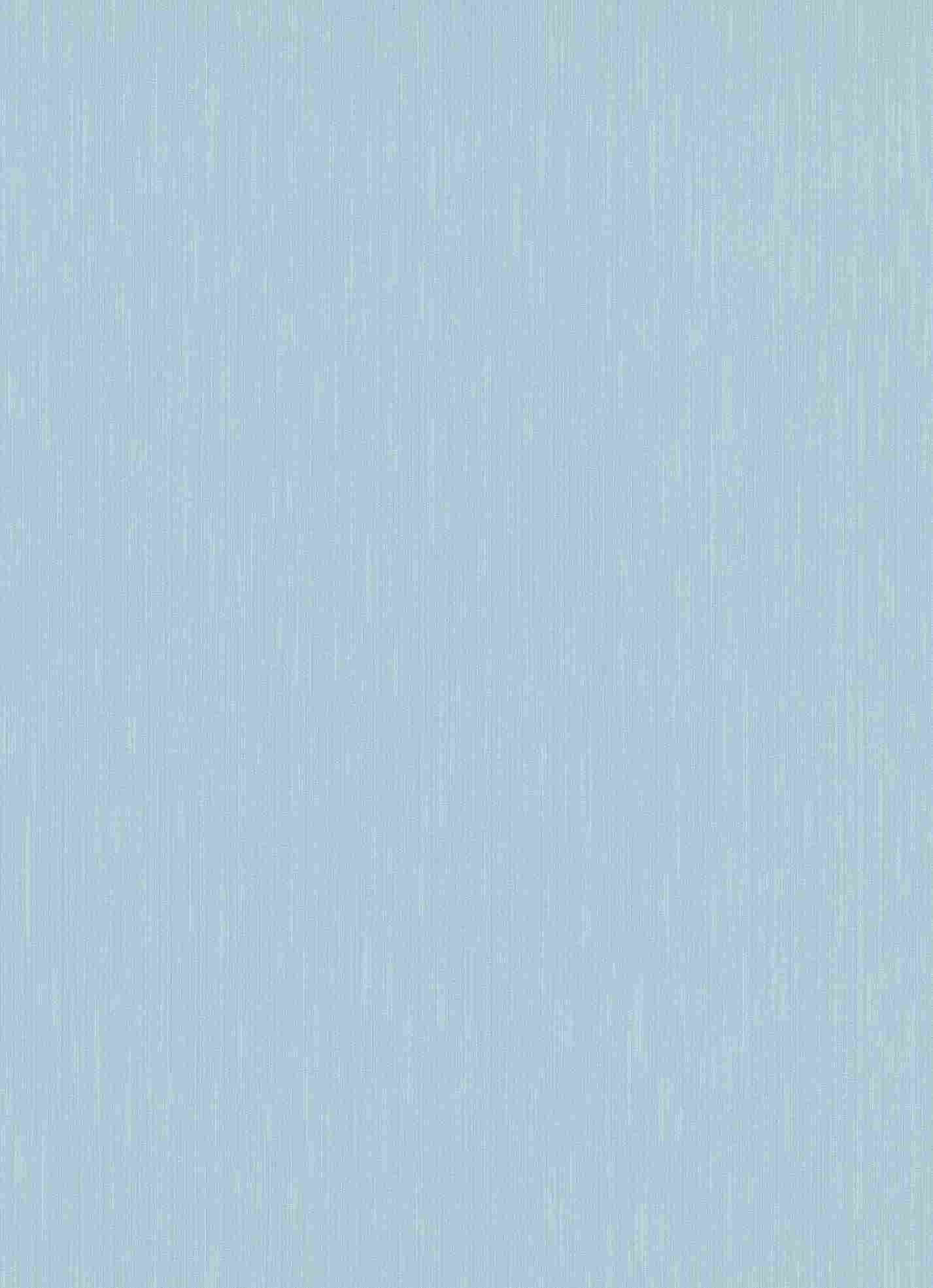 Erismann GMK Fashion For Walls Duvar Kağıdı 10004-08 5m2