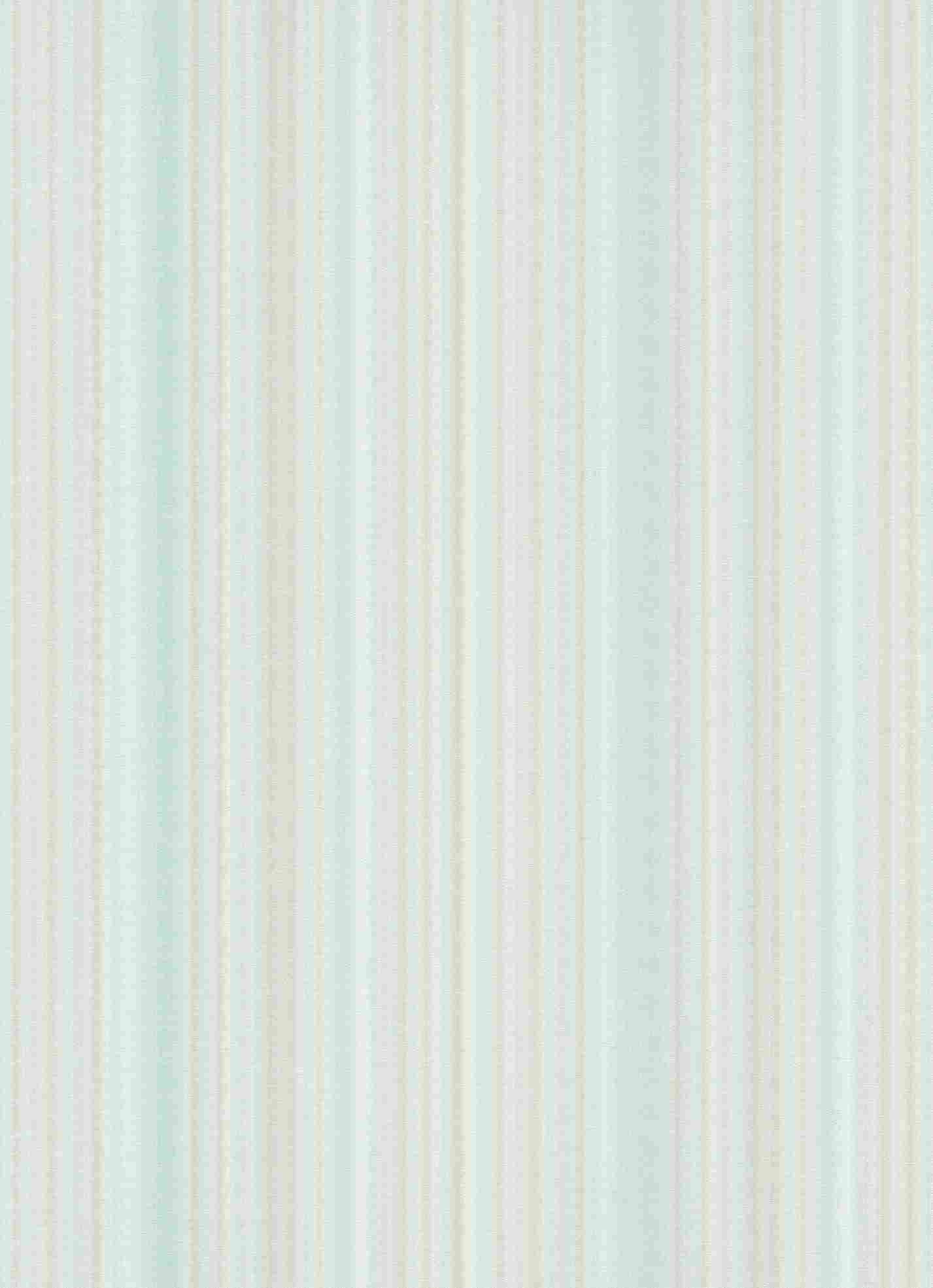 Erismann GMK Fashion For Walls Duvar Kağıdı 10048-18 5m2