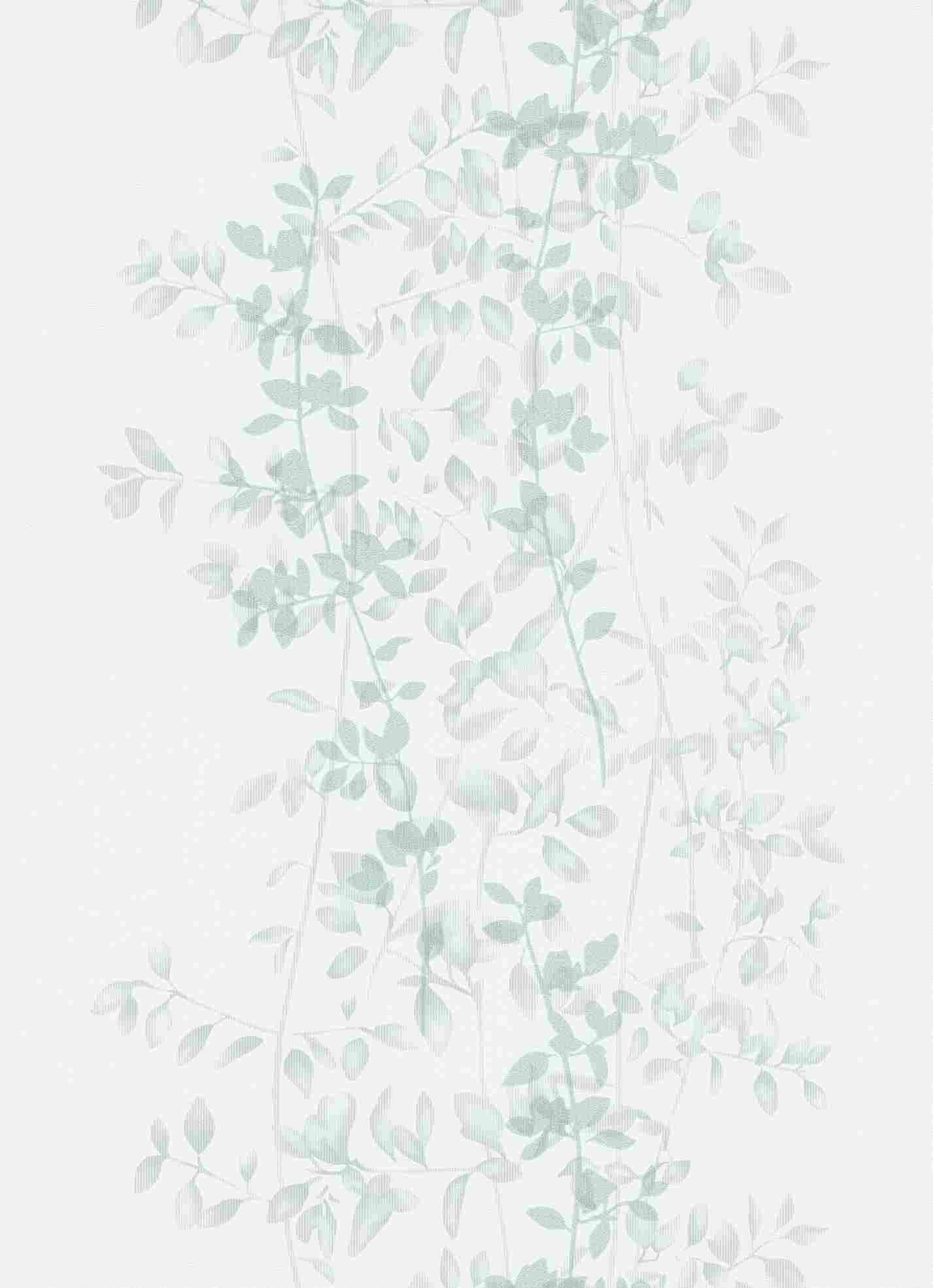 Erismann GMK Fashion For Walls Duvar Kağıdı 10047-18 5m2