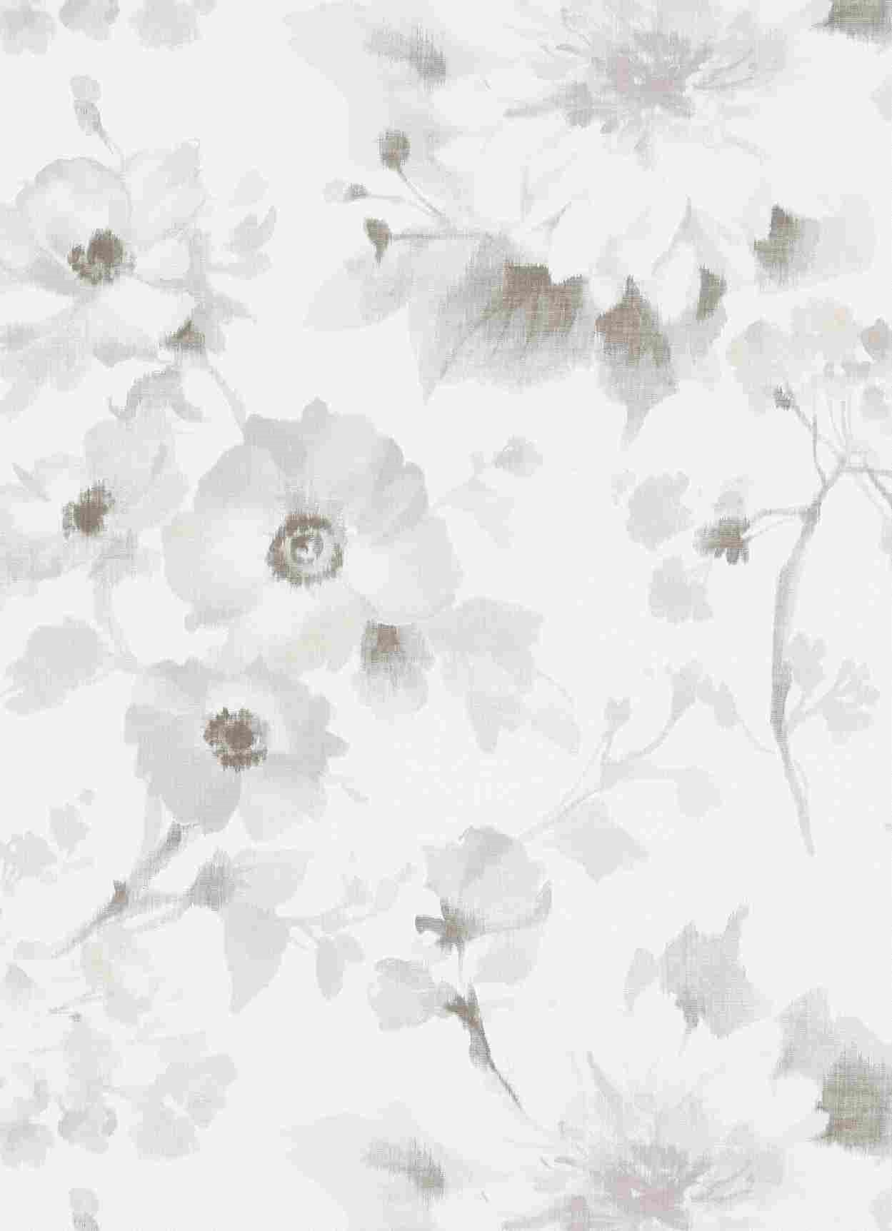 Erismann GMK Fashion For Walls Duvar Kağıdı 10051-31 5m2