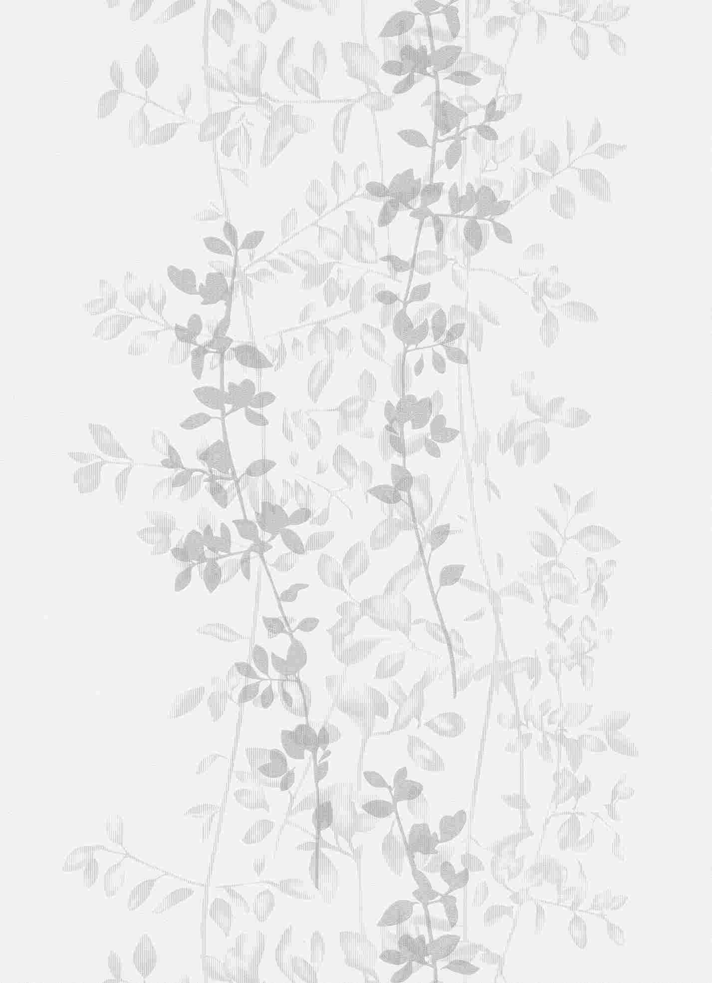 Erismann GMK Fashion For Walls Duvar Kağıdı 10047-31 5m2