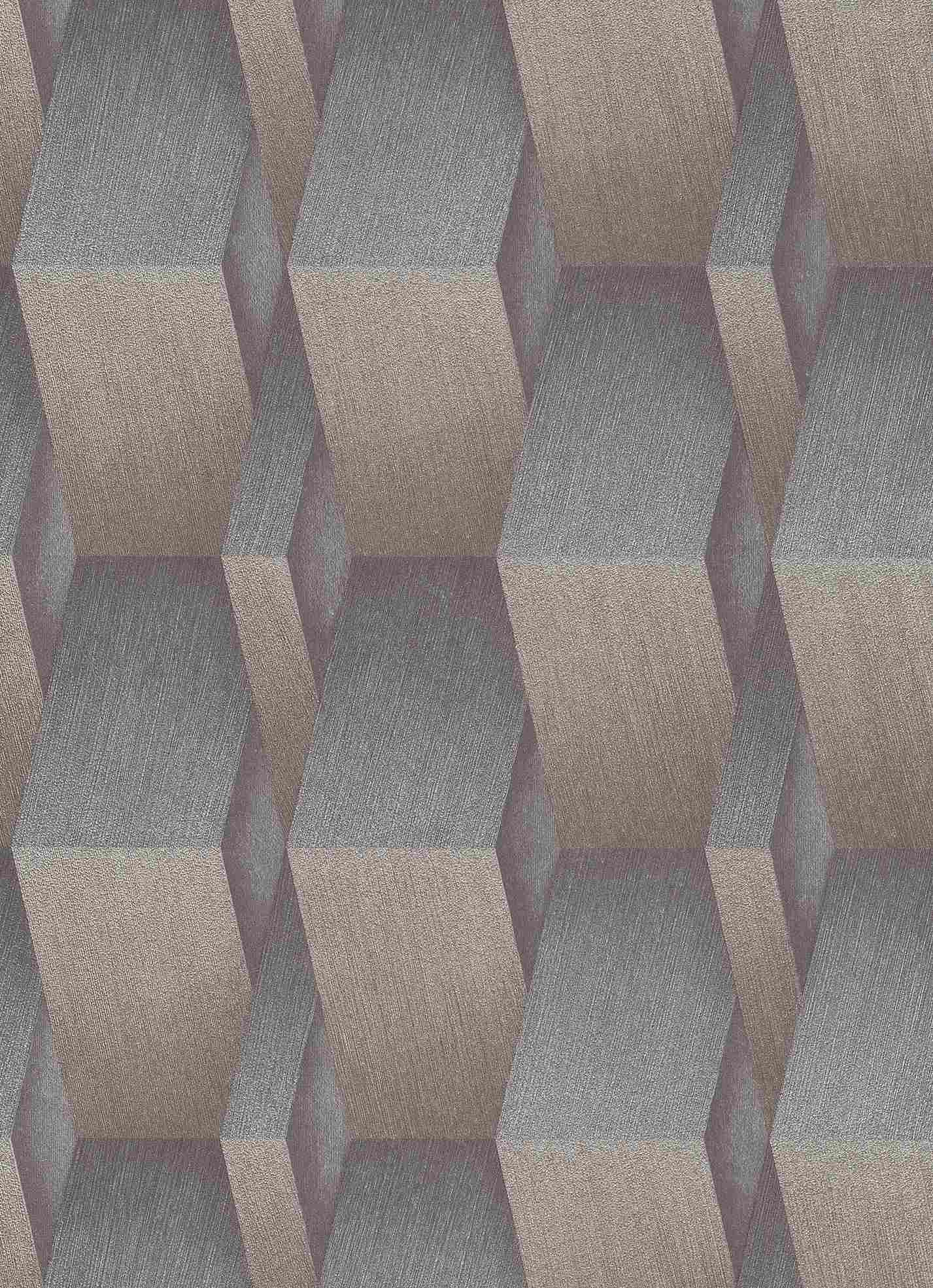 Erismann GMK Fashion For Walls Duvar Kağıdı 12036-30 10 m2