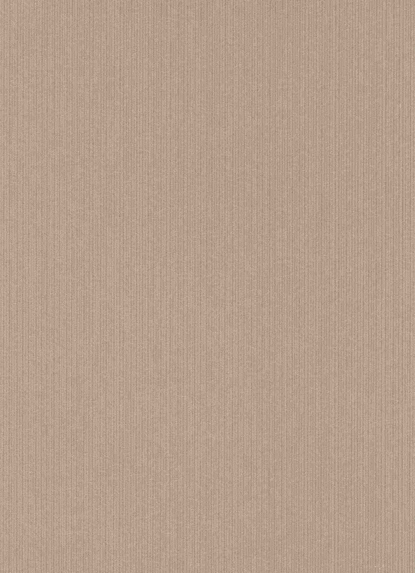 Erismann GMK Fashion For Walls Duvar Kağıdı 12035-30 10 m2