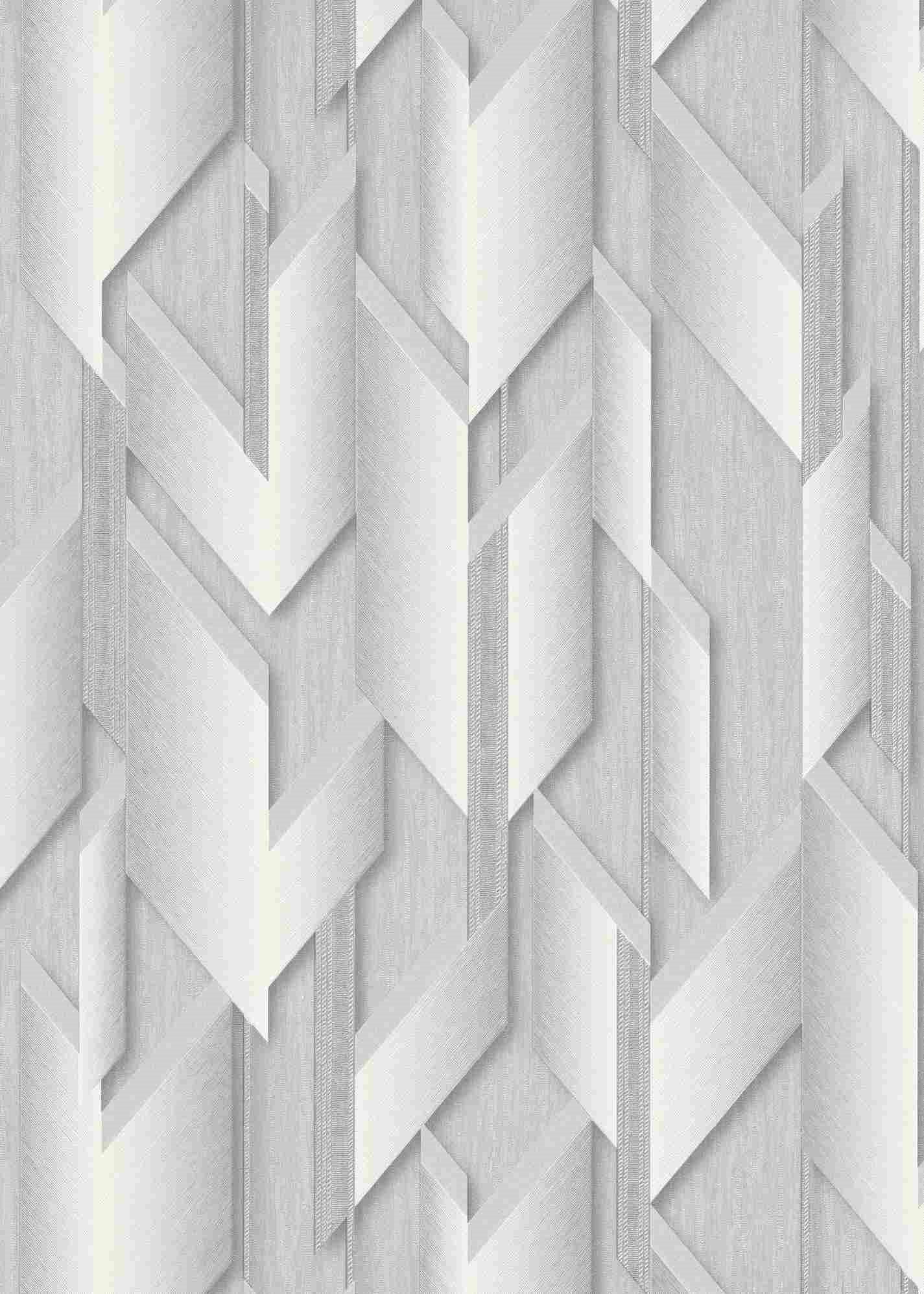 Erismann GMK Fashion For Walls Duvar Kağıdı 10145-31 5m2