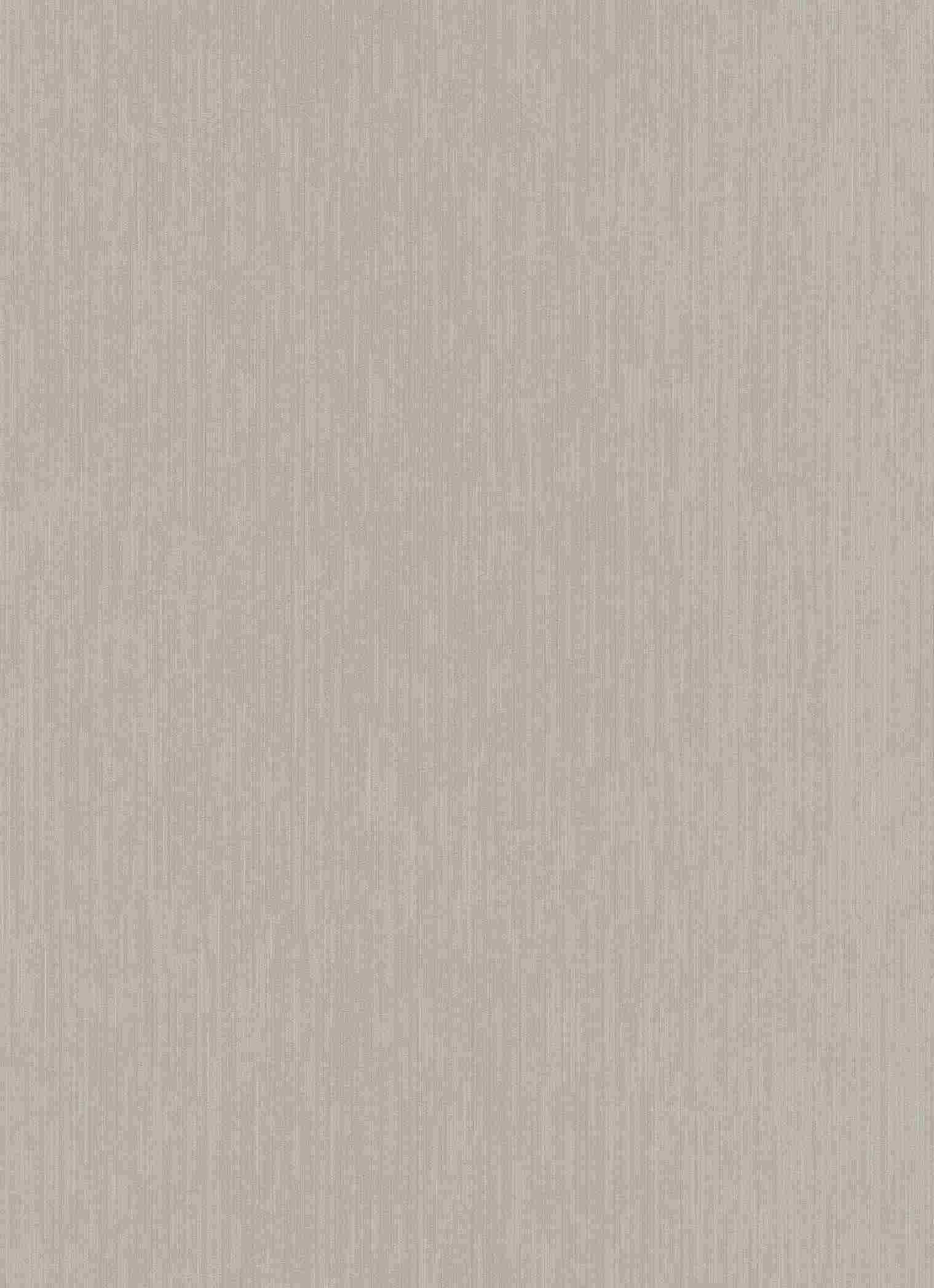 Erismann GMK Fashion For Walls Duvar Kağıdı 12035-37 10 m2