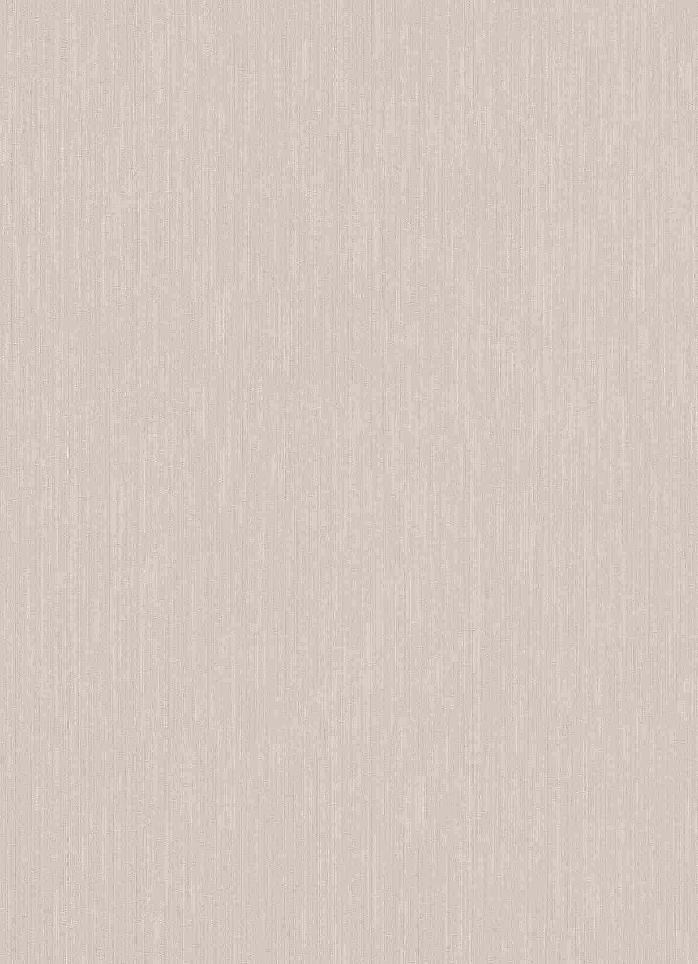 Erismann GMK Fashion For Walls Duvar Kağıdı 10004-02 5m2
