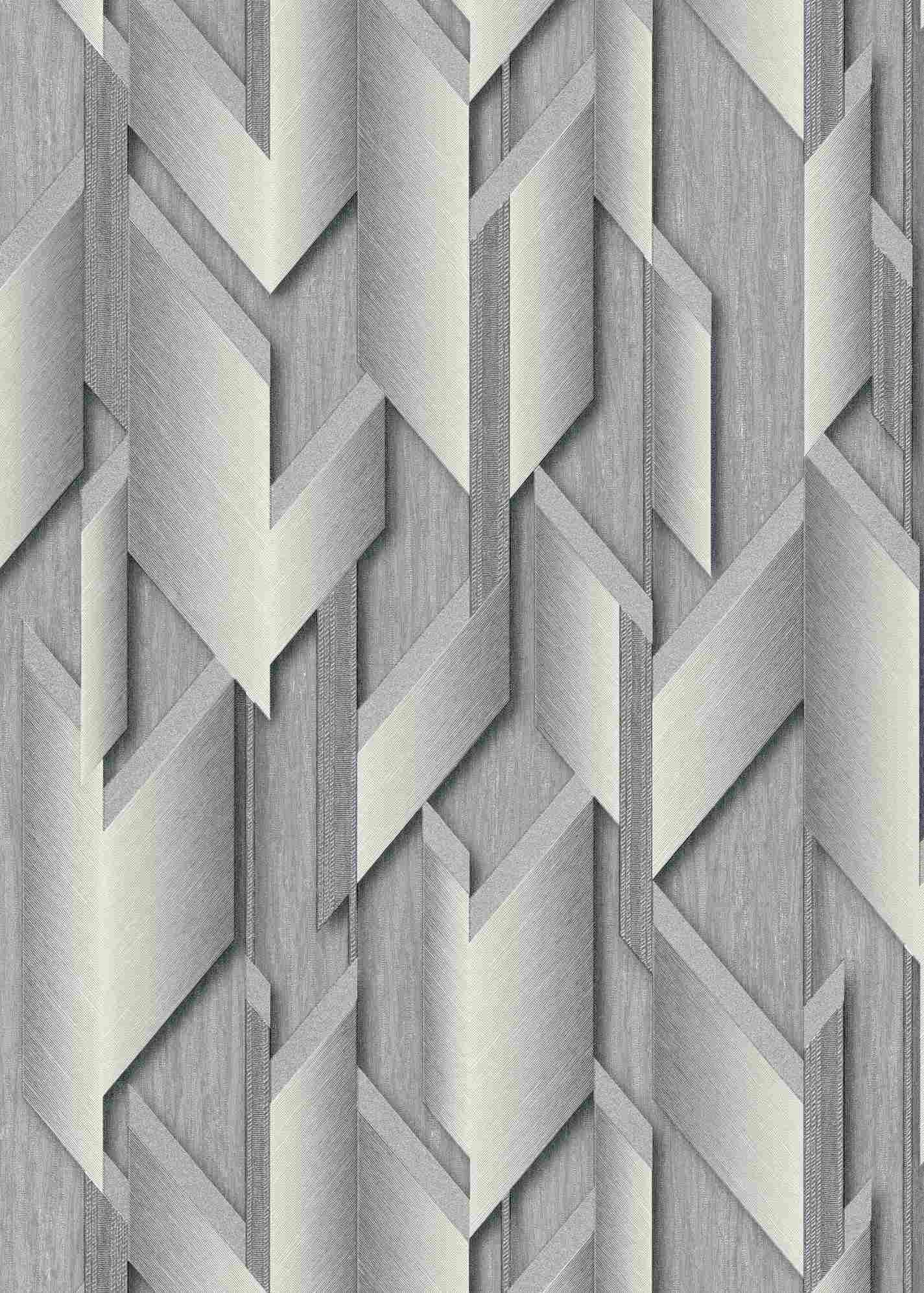 Erismann GMK Fashion For Walls Duvar Kağıdı 10145-10 5m2