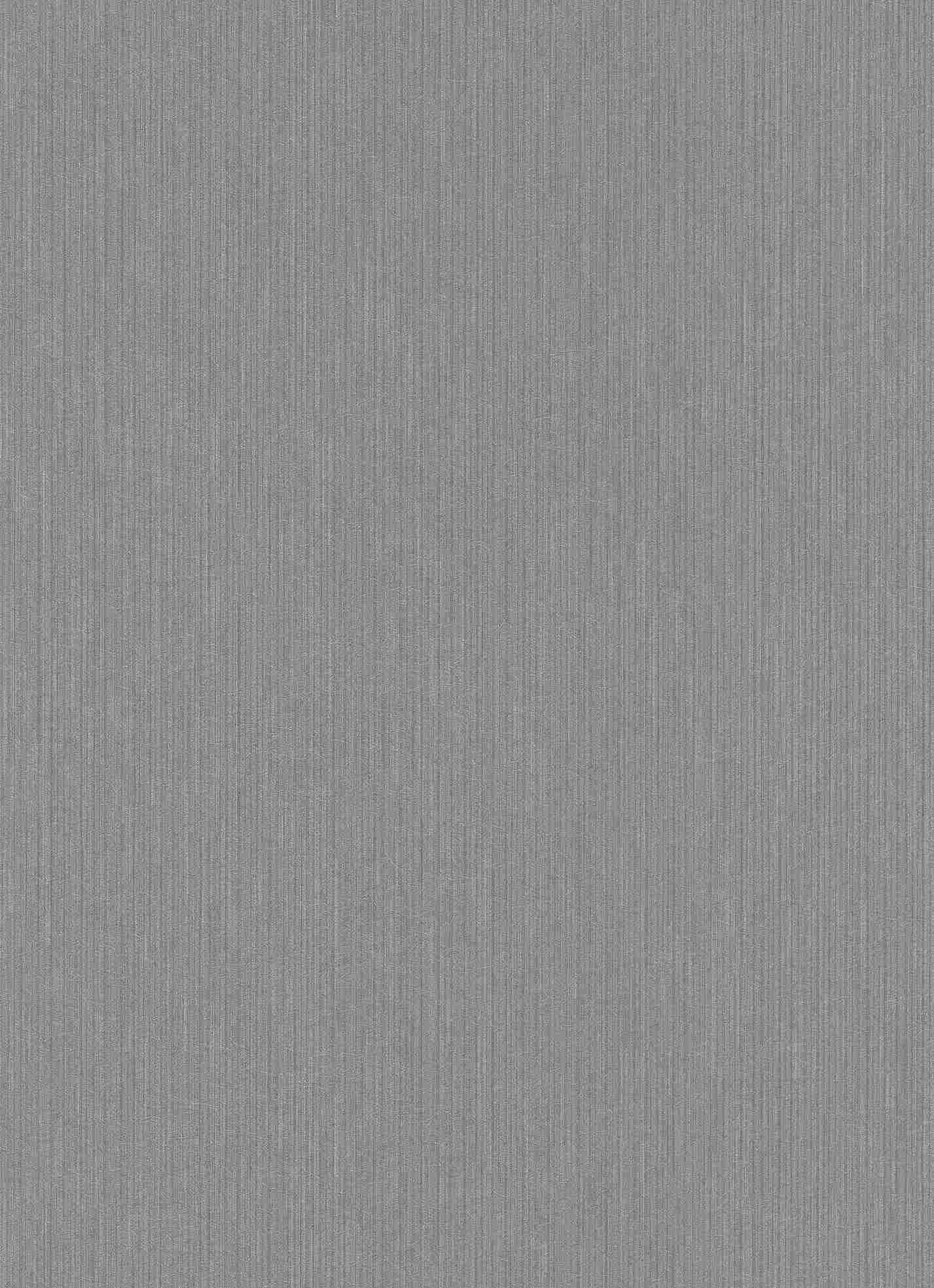 Erismann GMK Fashion For Walls Duvar Kağıdı 10004-10 5m2