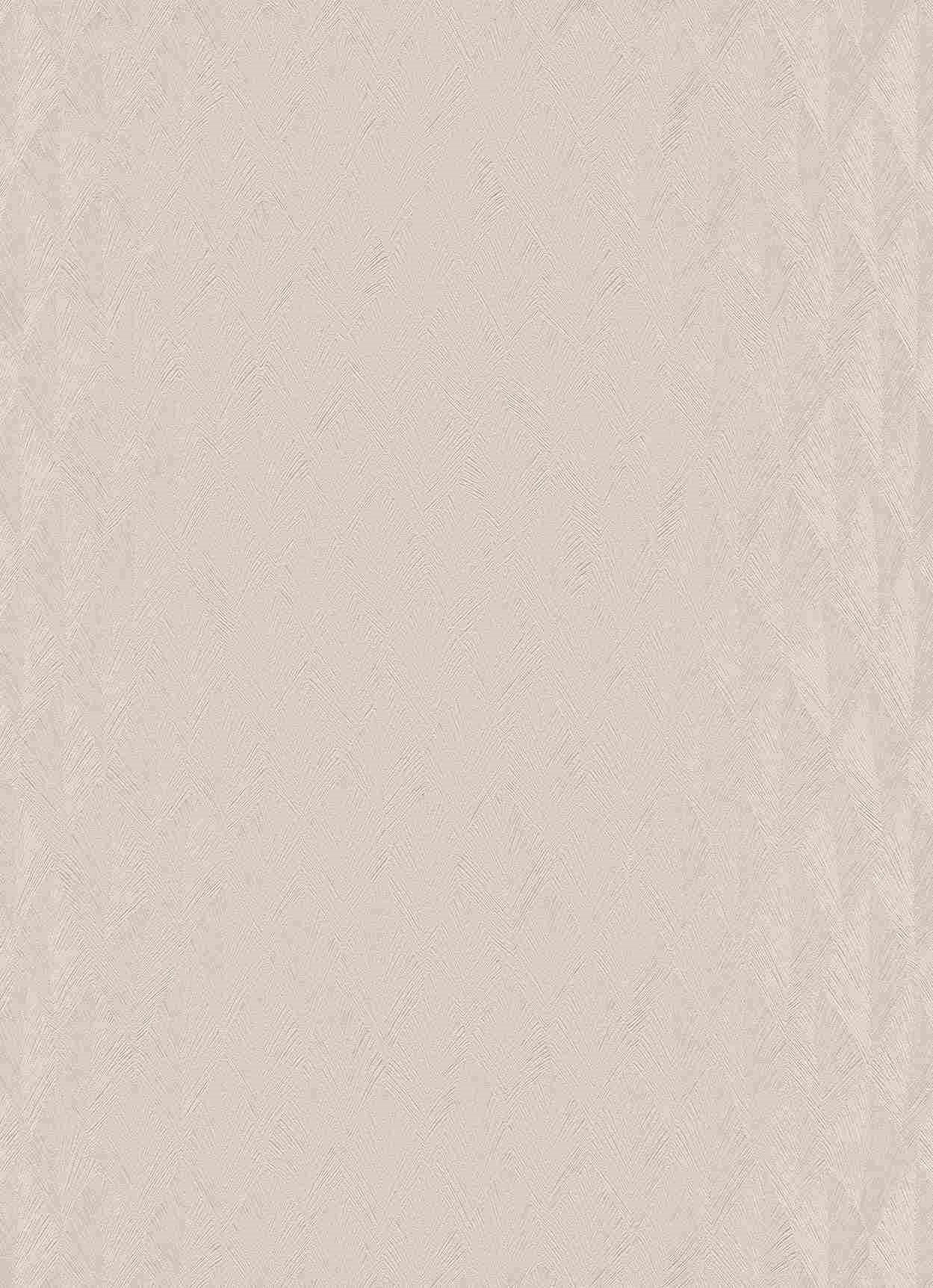 Erismann GMK Fashion For Walls Duvar Kağıdı 10146-29 5m2
