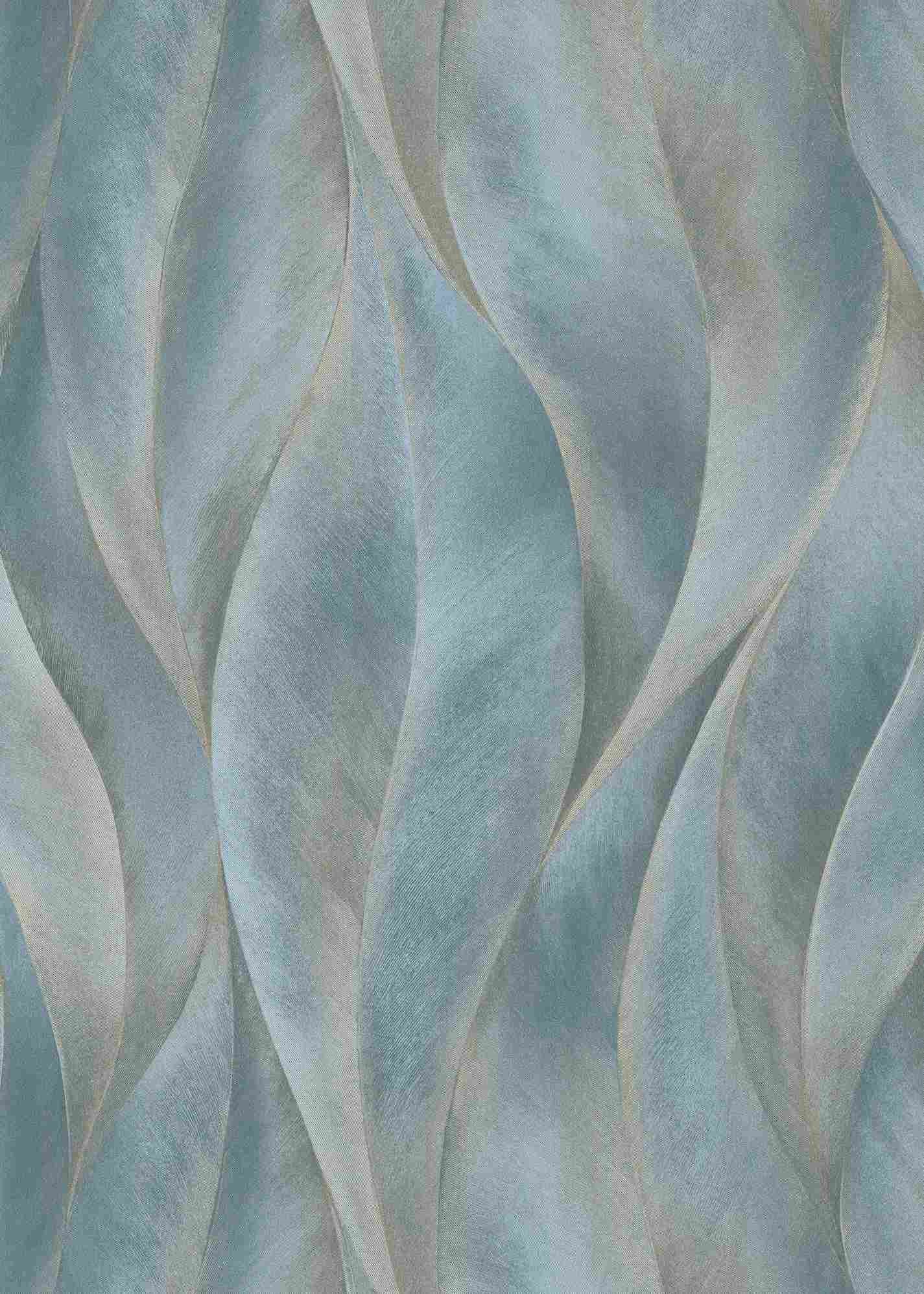 Erismann GMK Fashion For Walls Duvar Kağıdı 12092-44 10 m2