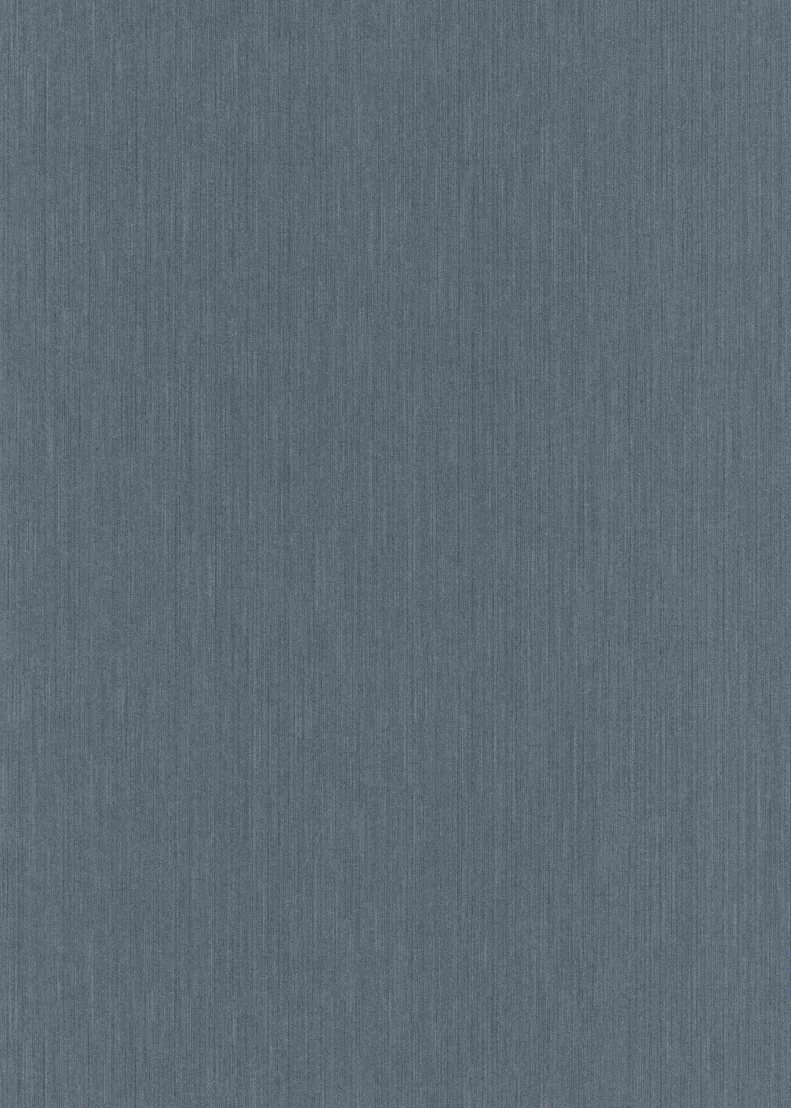 Erismann GMK Fashion For Walls Duvar Kağıdı 10004-44 5m2