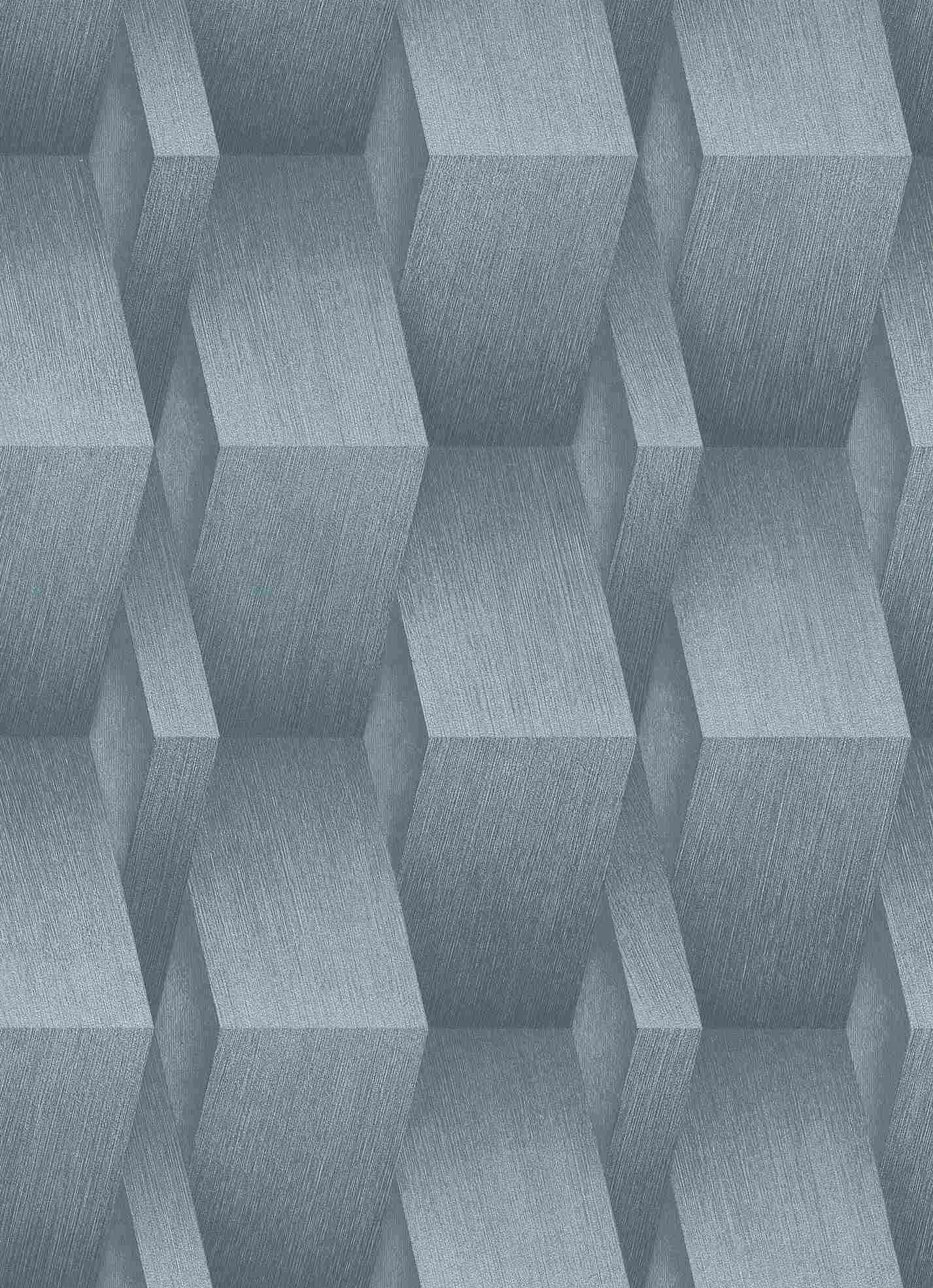 Erismann GMK Fashion For Walls Duvar Kağıdı 12036-08 10 m2