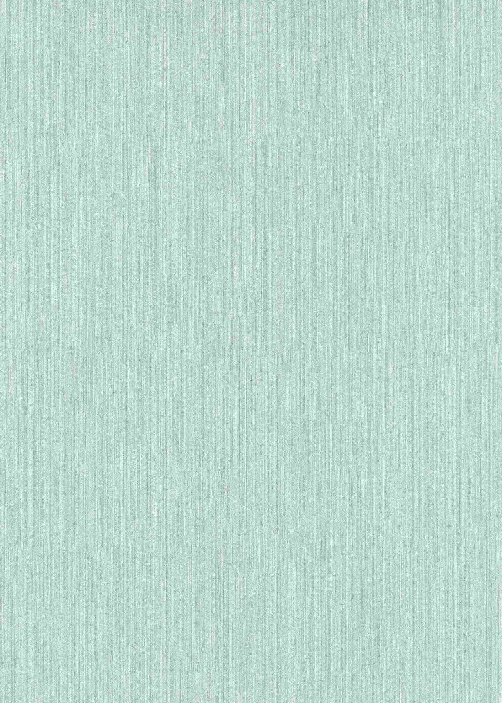 Erismann GMK Fashion For Walls Duvar Kağıdı 12035-07 10 m2