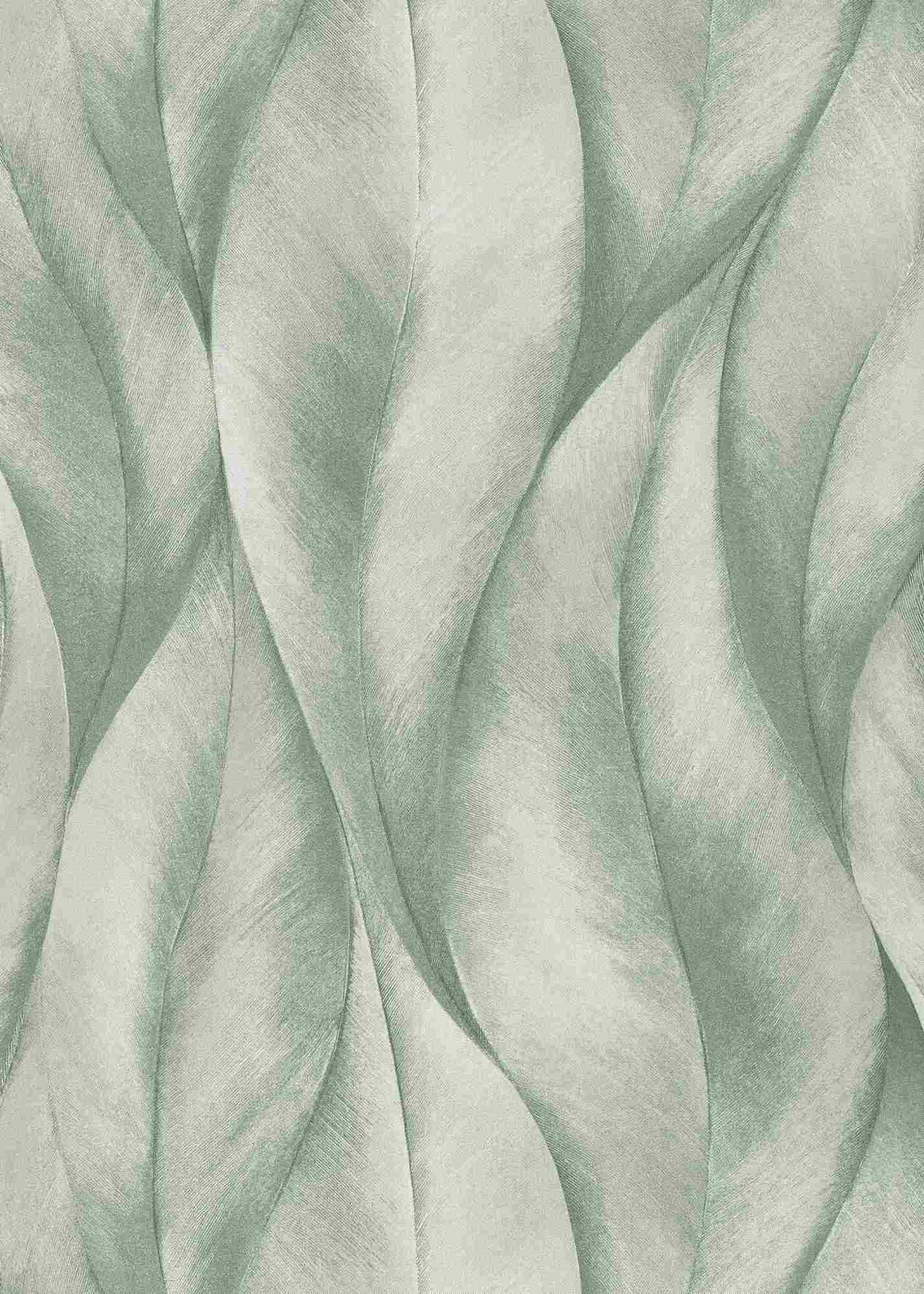 Erismann GMK Fashion For Walls Duvar Kağıdı 12092-07 10 m2