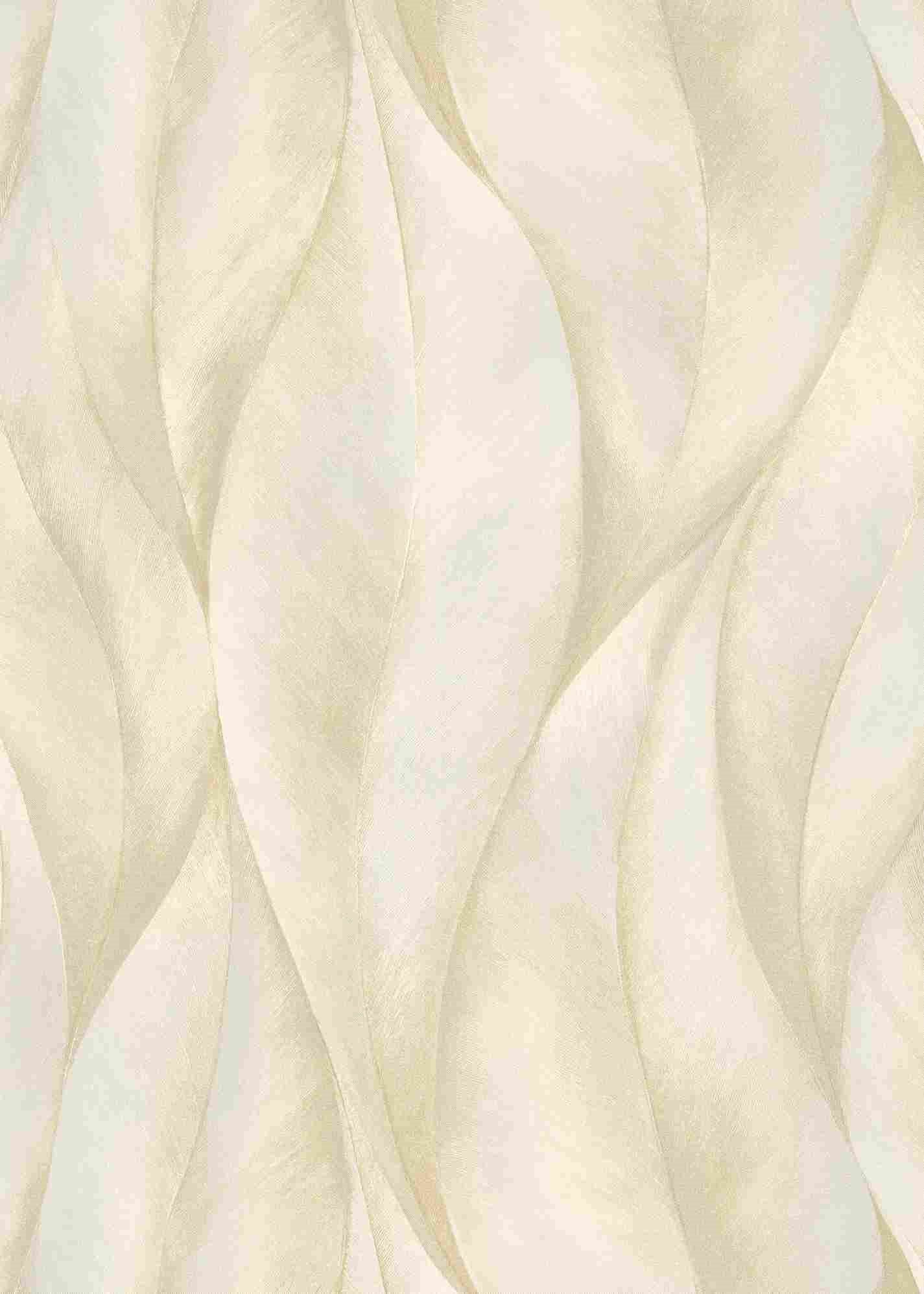 Erismann GMK Fashion For Walls Duvar Kağıdı 10148-14 5m2