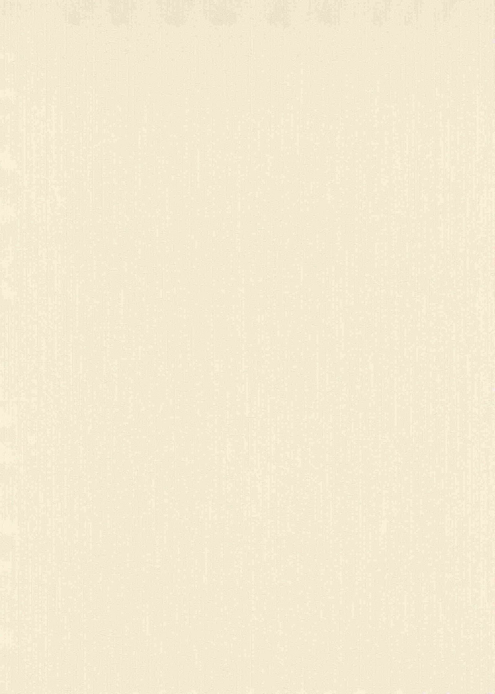 Erismann GMK Fashion For Walls Duvar Kağıdı 10004-39 5m2