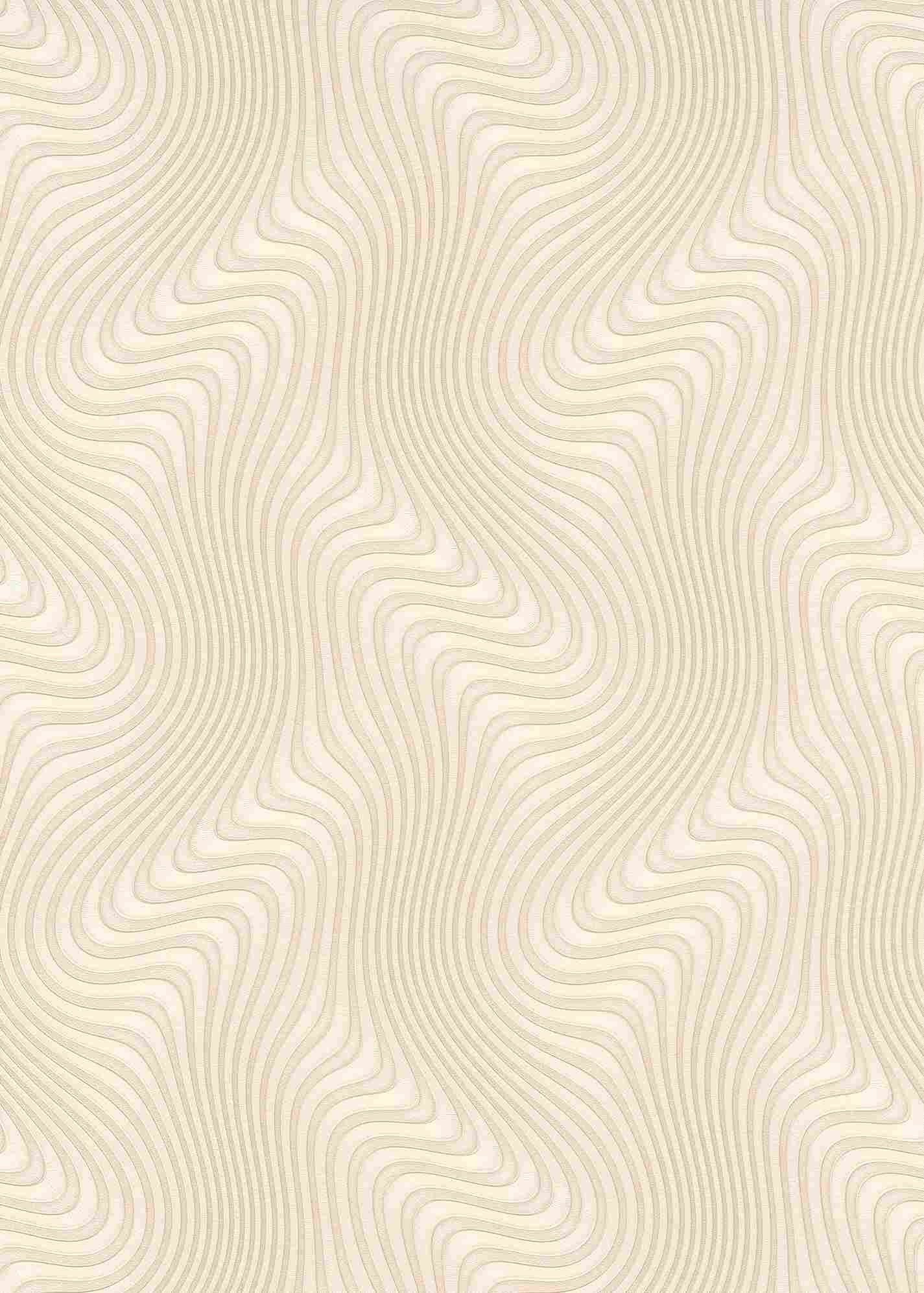 Erismann GMK Fashion For Walls Duvar Kağıdı 12091-02 10 m2