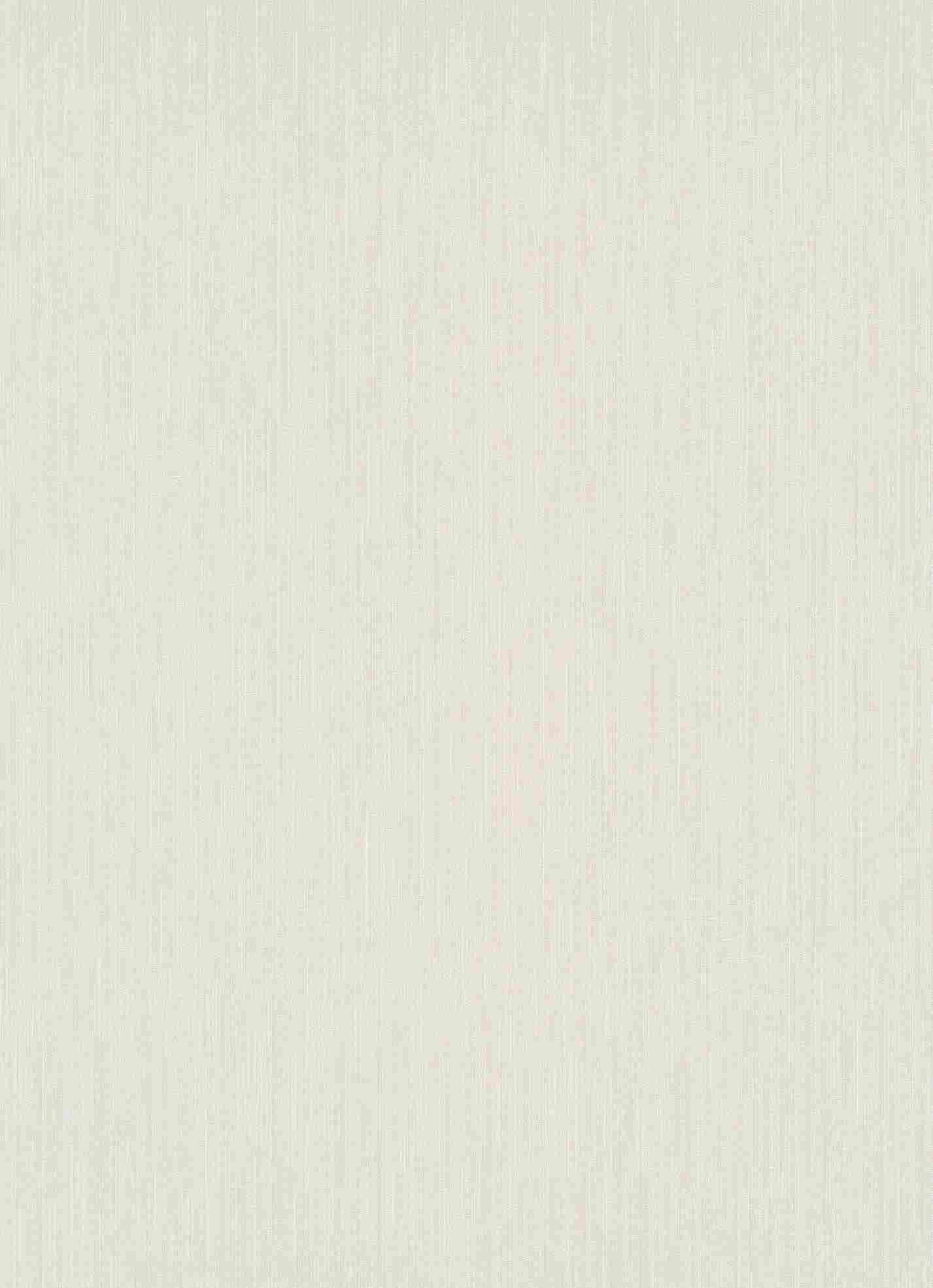 Erismann GMK Fashion For Walls Duvar Kağıdı 12035-26 10 m2