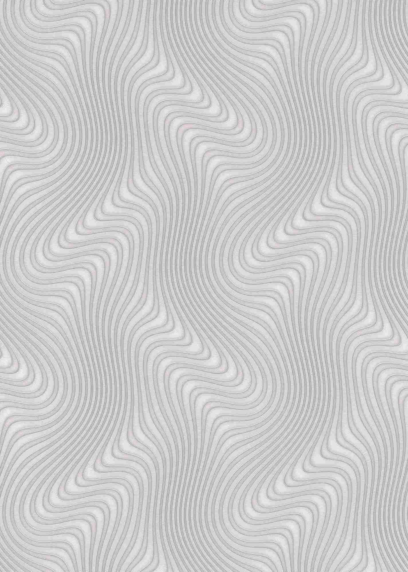 Erismann GMK Fashion For Walls Duvar Kağıdı 12091-43 10 m2