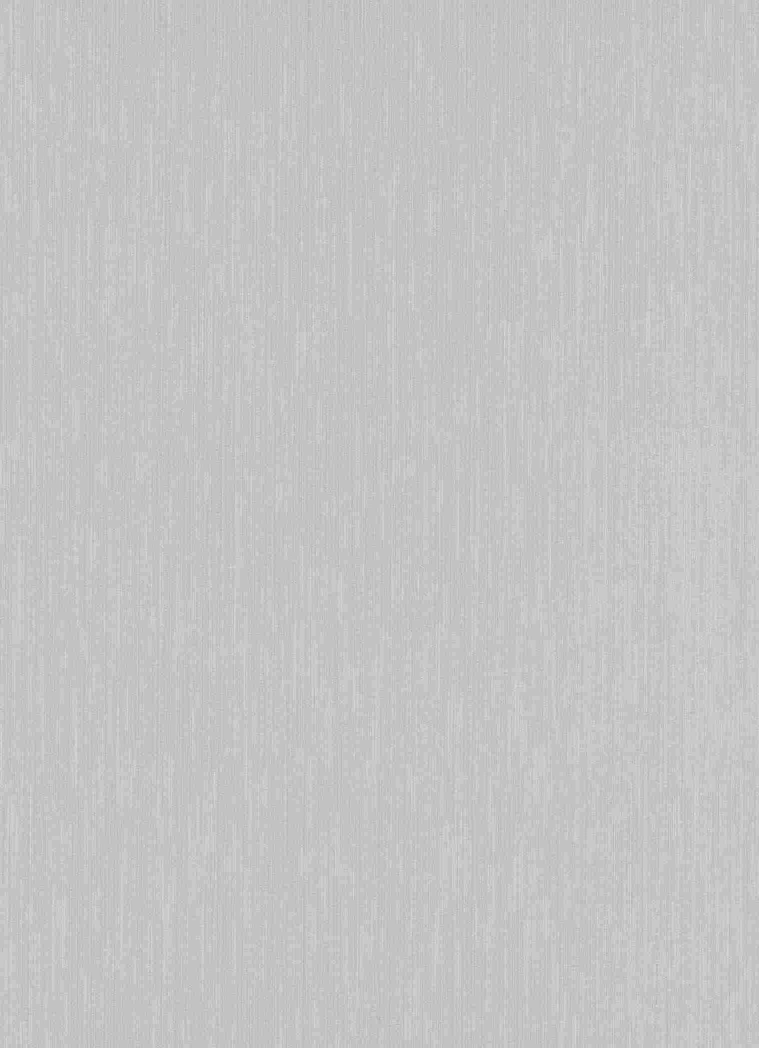 Erismann GMK Fashion For Walls Duvar Kağıdı 10004-31 5m2