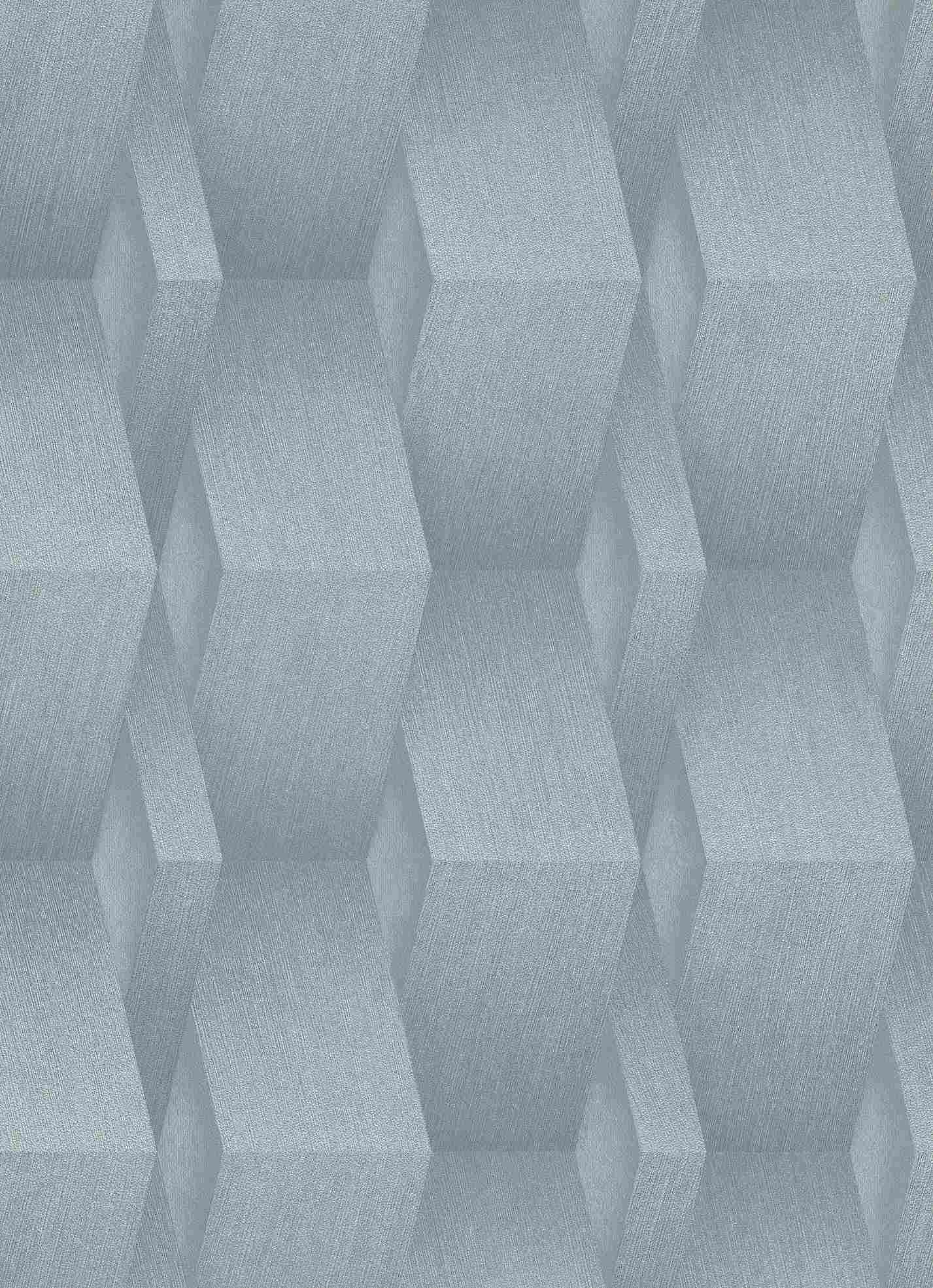 Erismann GMK Fashion For Walls Duvar Kağıdı 10046-10 5m2