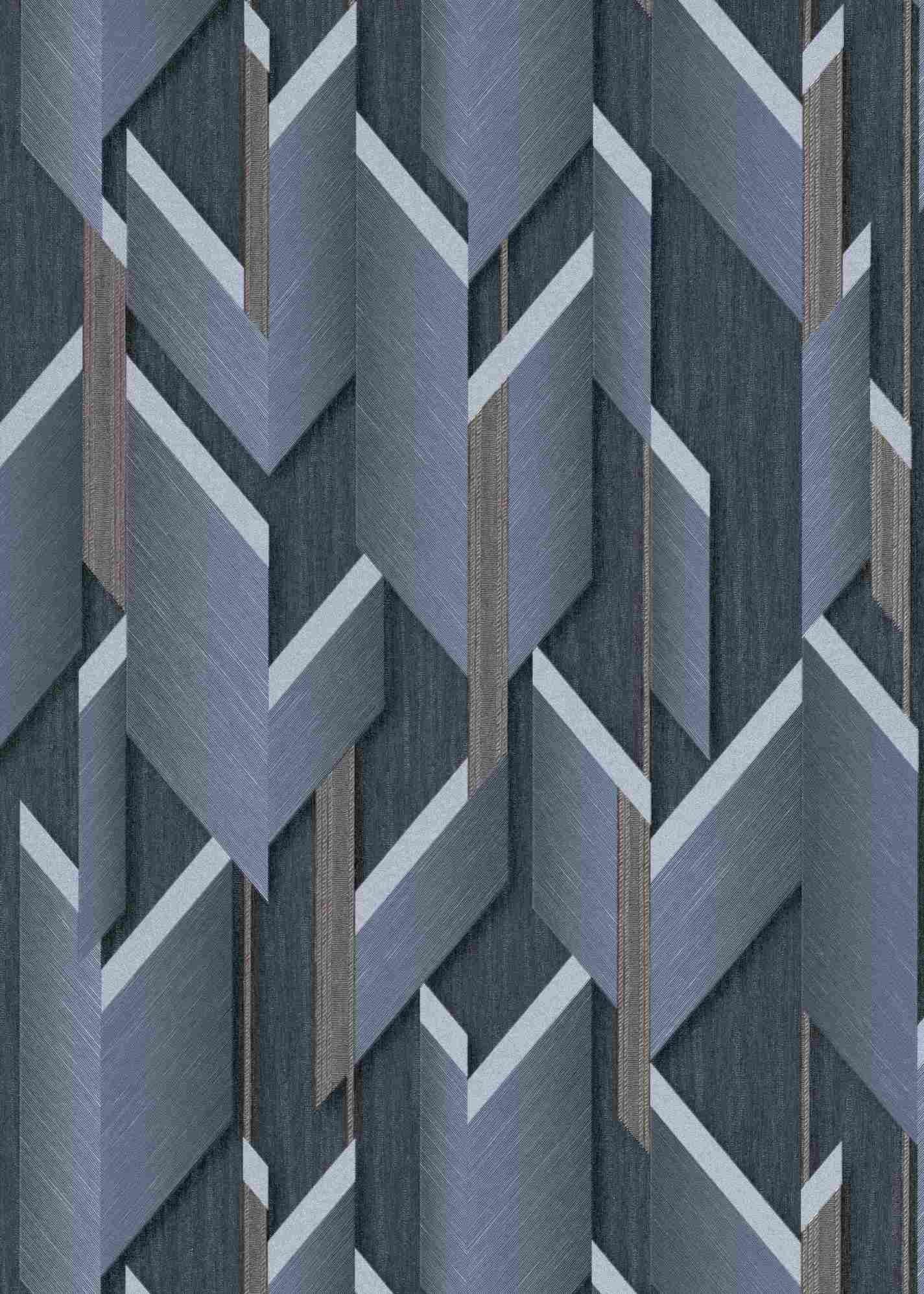 Erismann GMK Fashion For Walls Duvar Kağıdı 10145-08 5m2