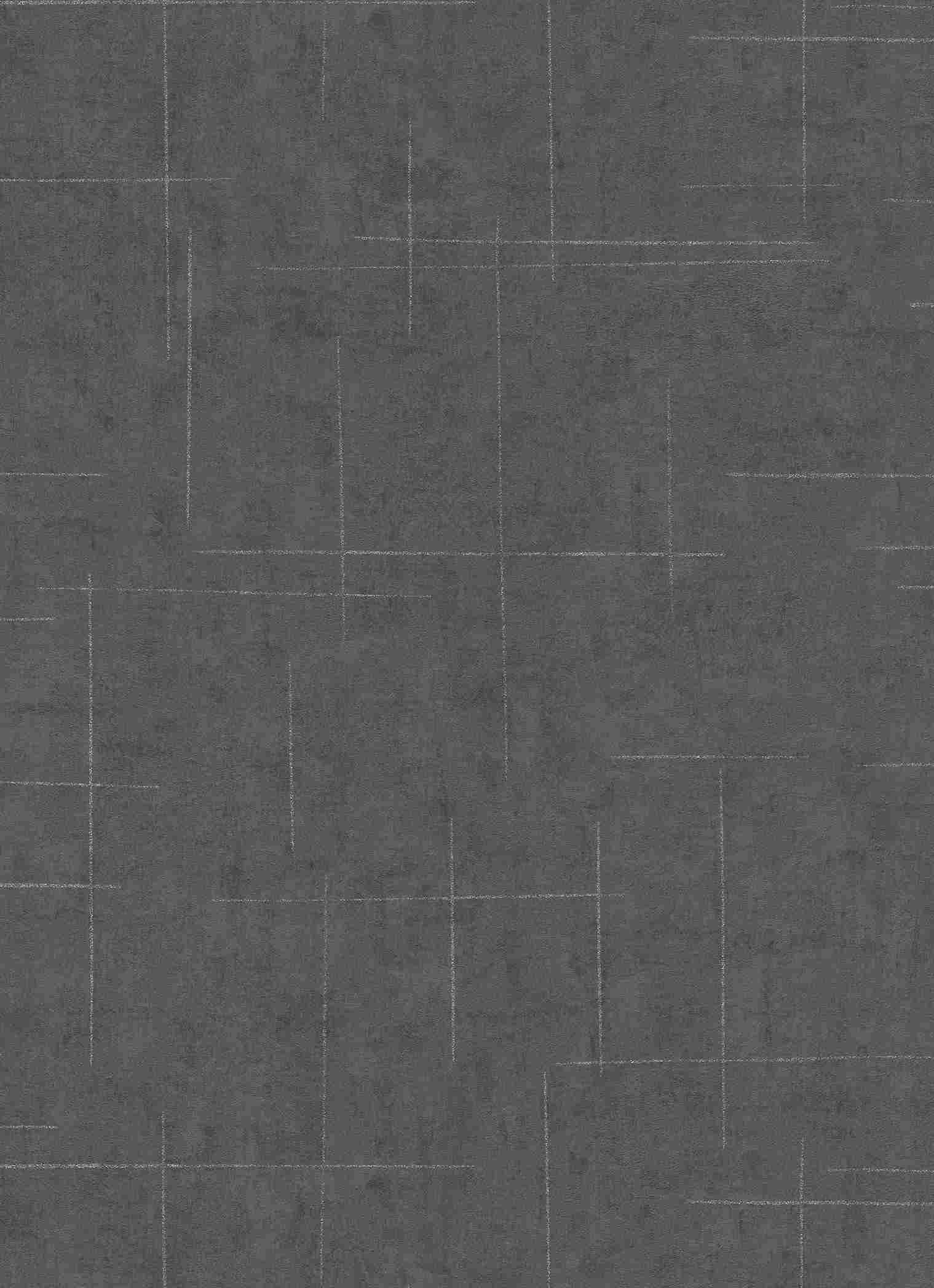 Erismann GMK Fashion For Walls Duvar Kağıdı 12050-15 10 m2