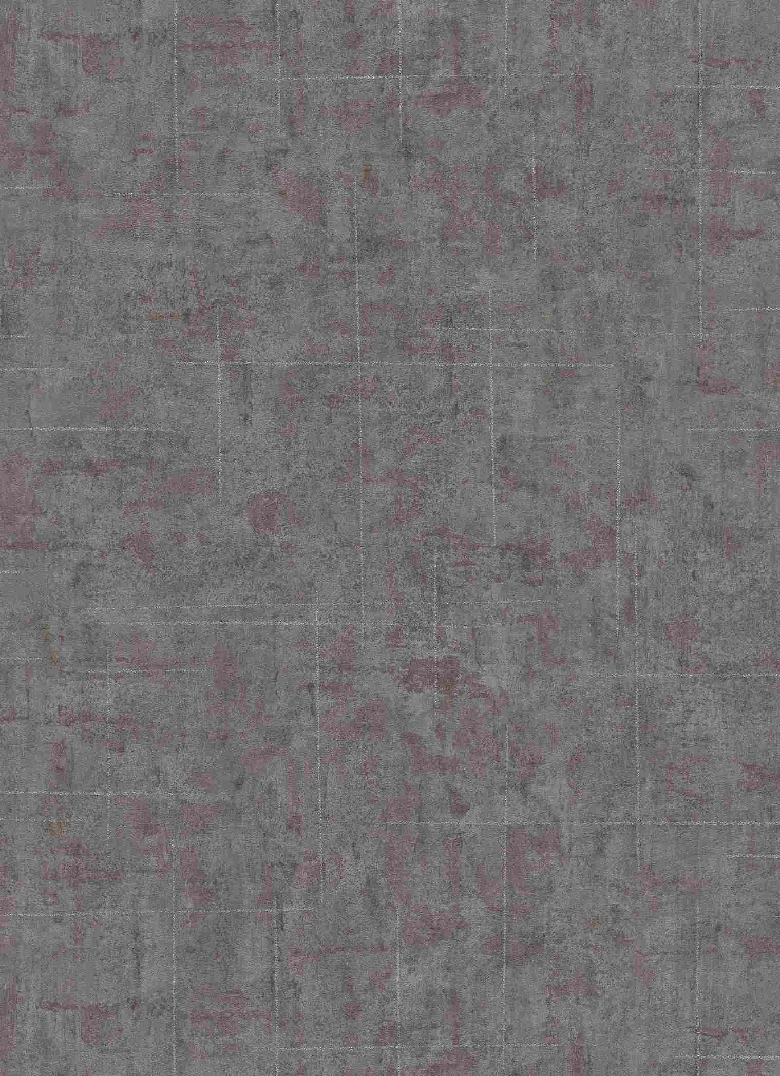 Erismann GMK Fashion For Walls Duvar Kağıdı 10006-15 5m2