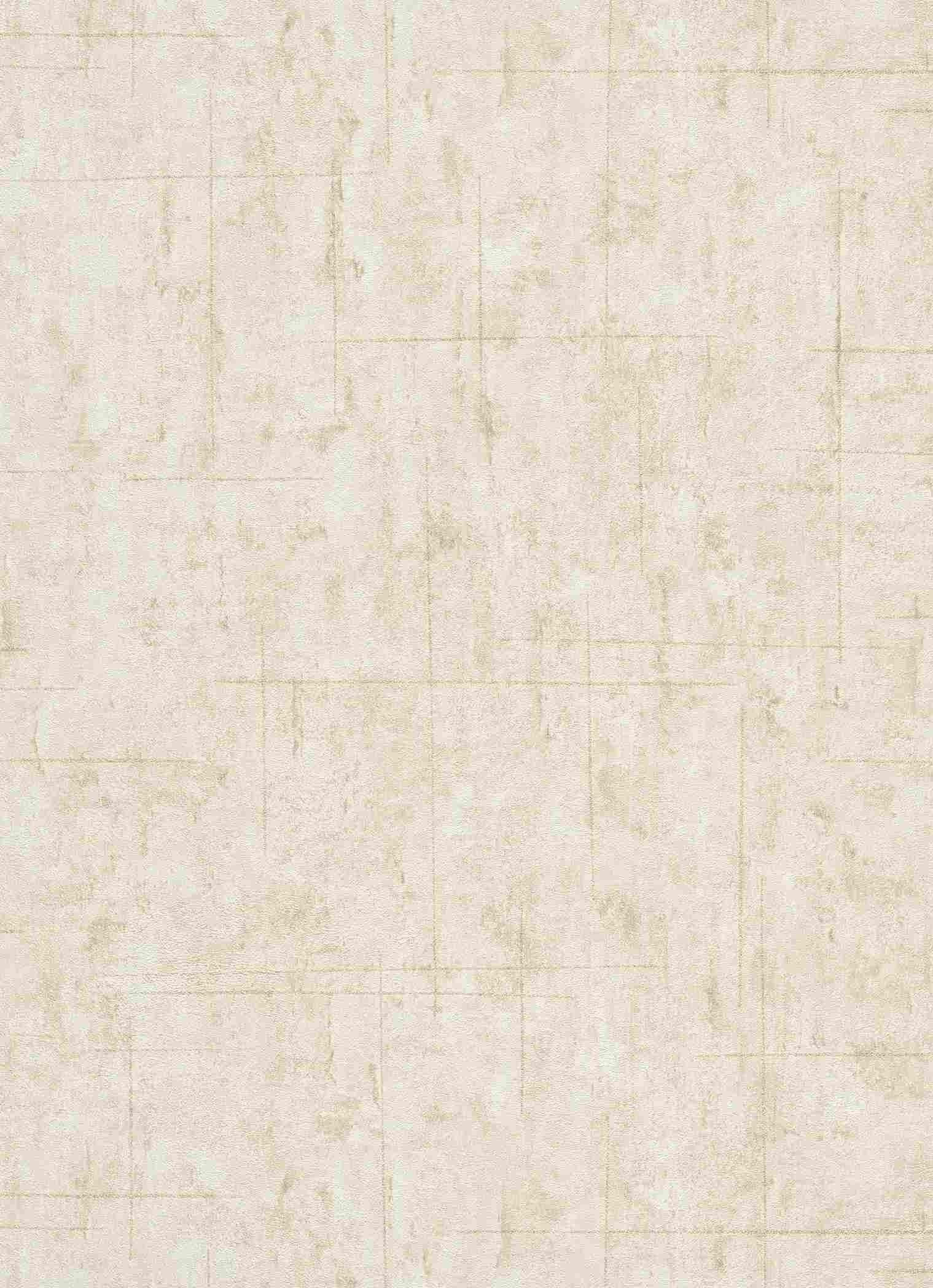 Erismann GMK Fashion For Walls Duvar Kağıdı 10006-14 5m2