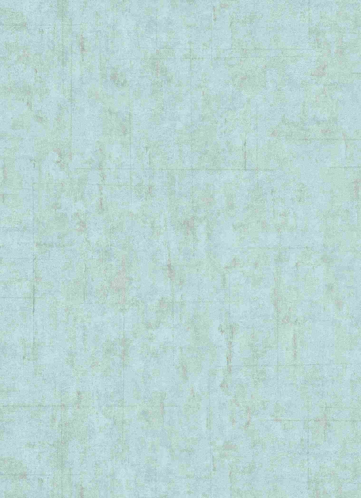 Erismann GMK Fashion For Walls Duvar Kağıdı 12050-18 10 m2