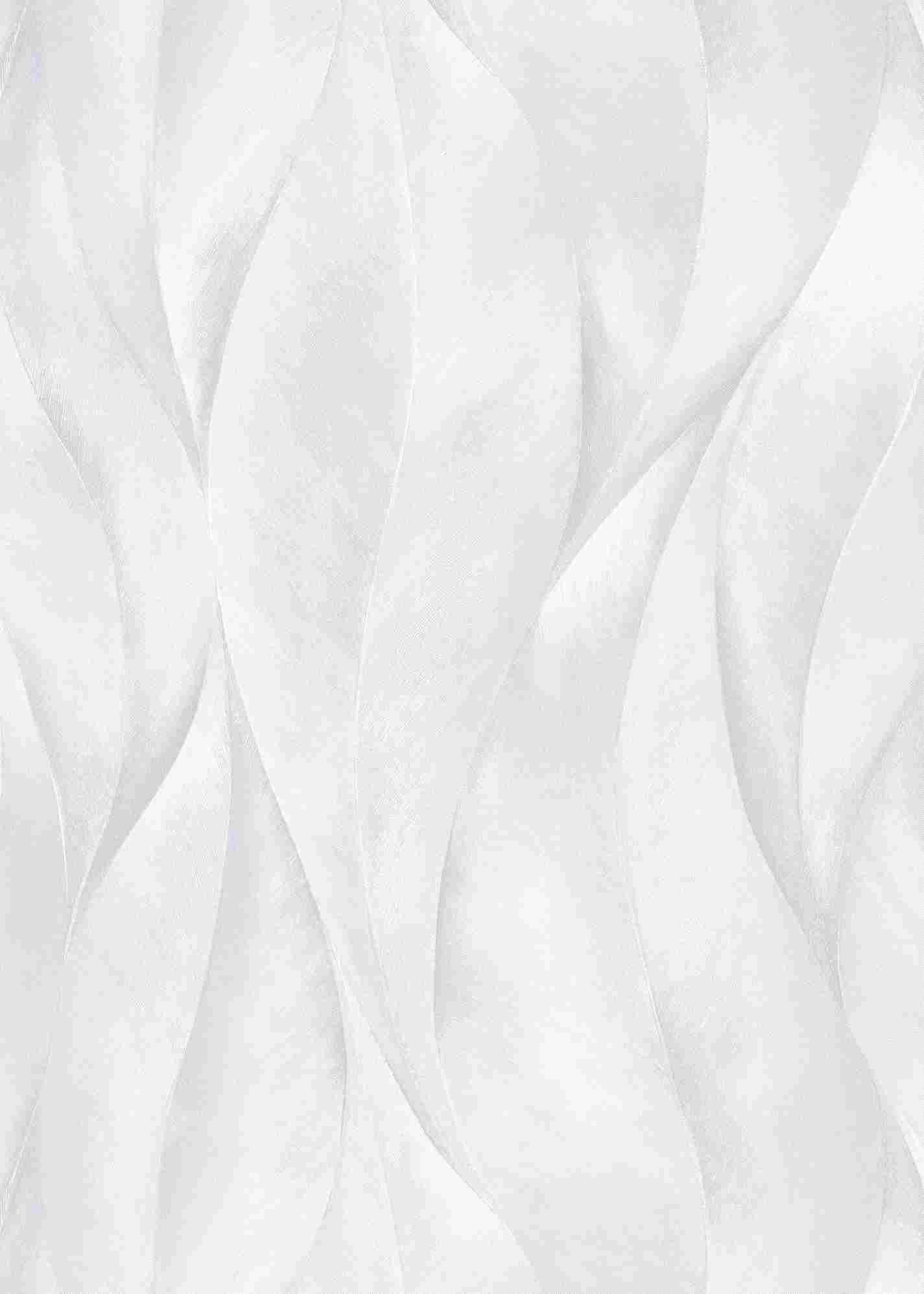 Erismann GMK Fashion For Walls Duvar Kağıdı 12092-31 10 m2
