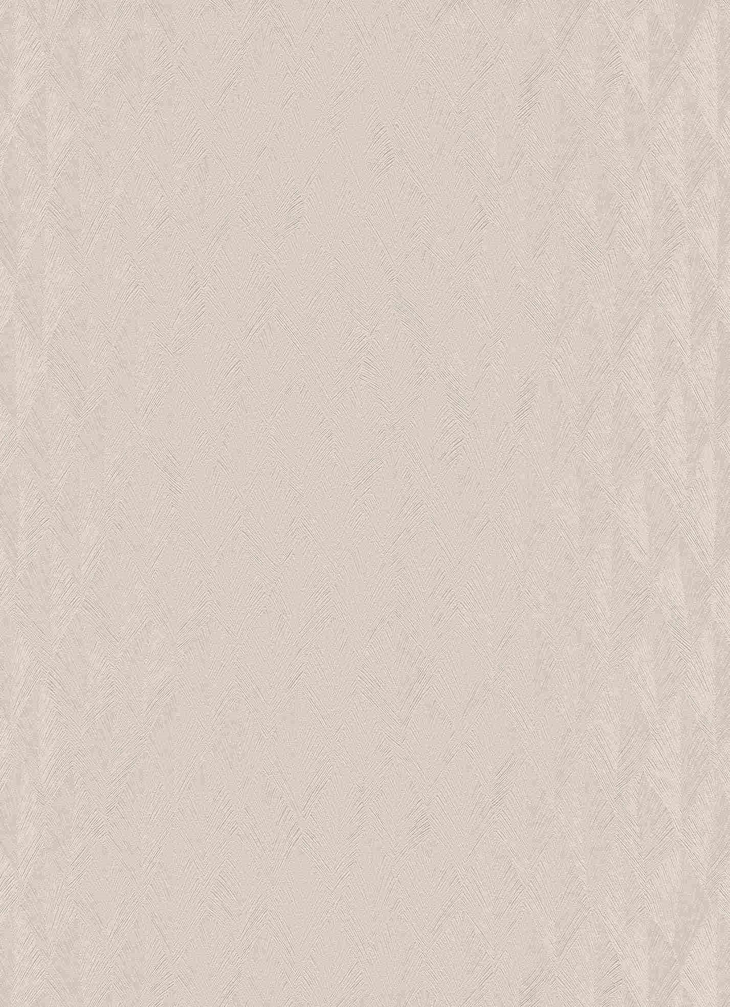 Erismann GMK Fashion For Walls Duvar Kağıdı 10049-26 5m2