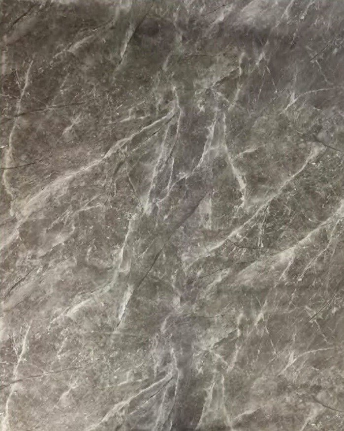 Decohan PVC Mermer Duvar Paneli LT8226