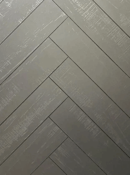 Aston Louis Vetrice Herringbone Balıksırtı Laminant Parke