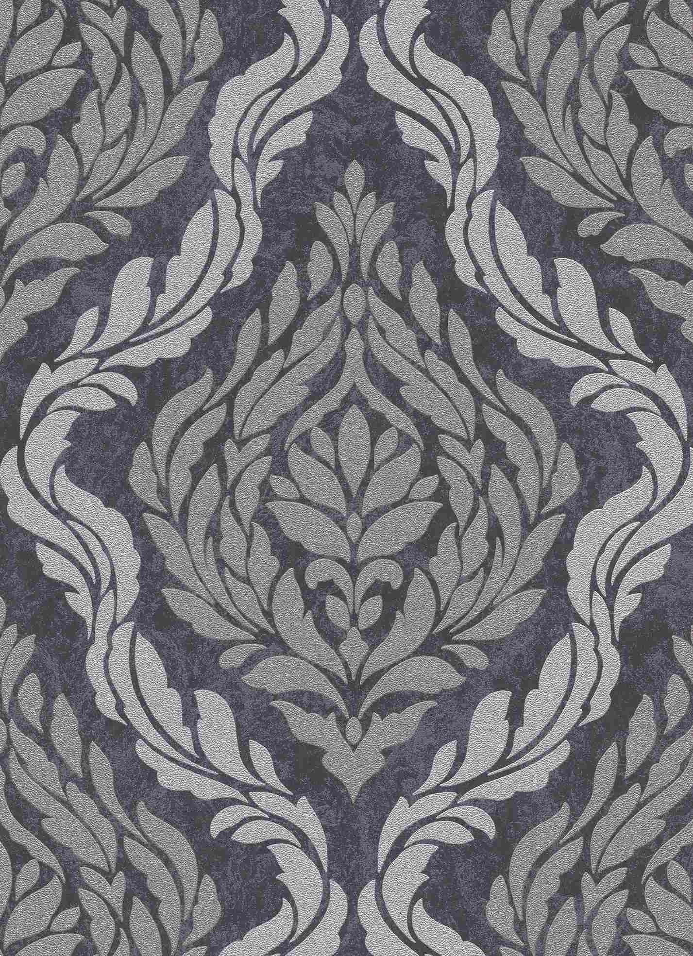 Erismann Carat Duvar Kağıdı 12037-37 10m2