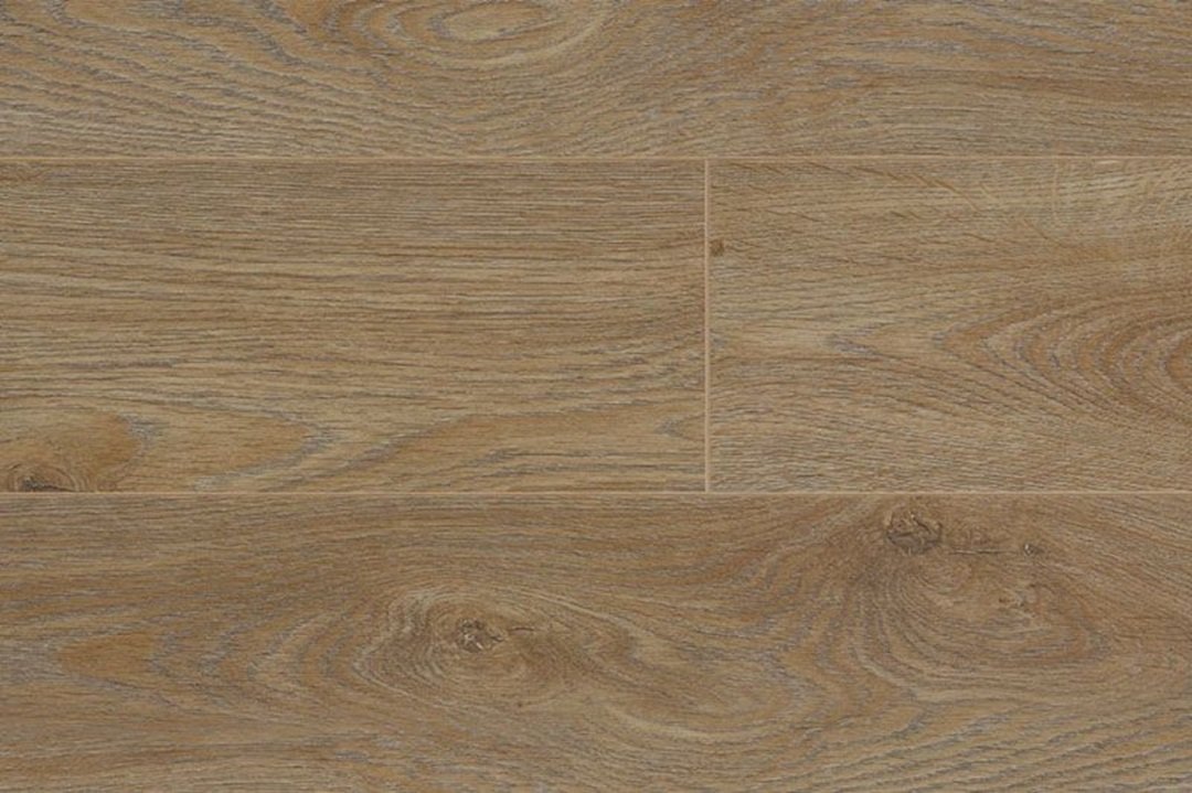 Çamsan Derzli Laminant Parke 10mm Avangard Asi Meşe 4005