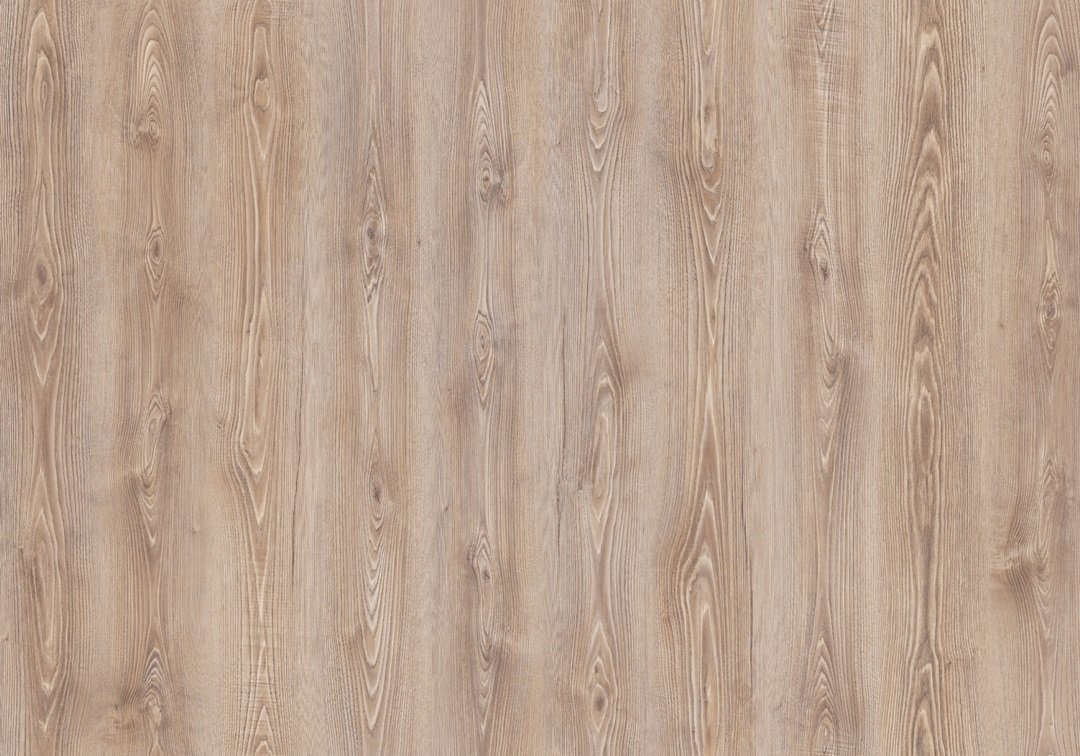 Çamsan Derzli Laminant Parke 8mm Gloria Hekla 6003