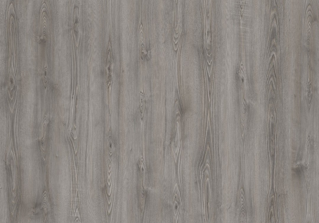 Çamsan Derzli Laminant Parke 8mm Gloria Karpat 6001
