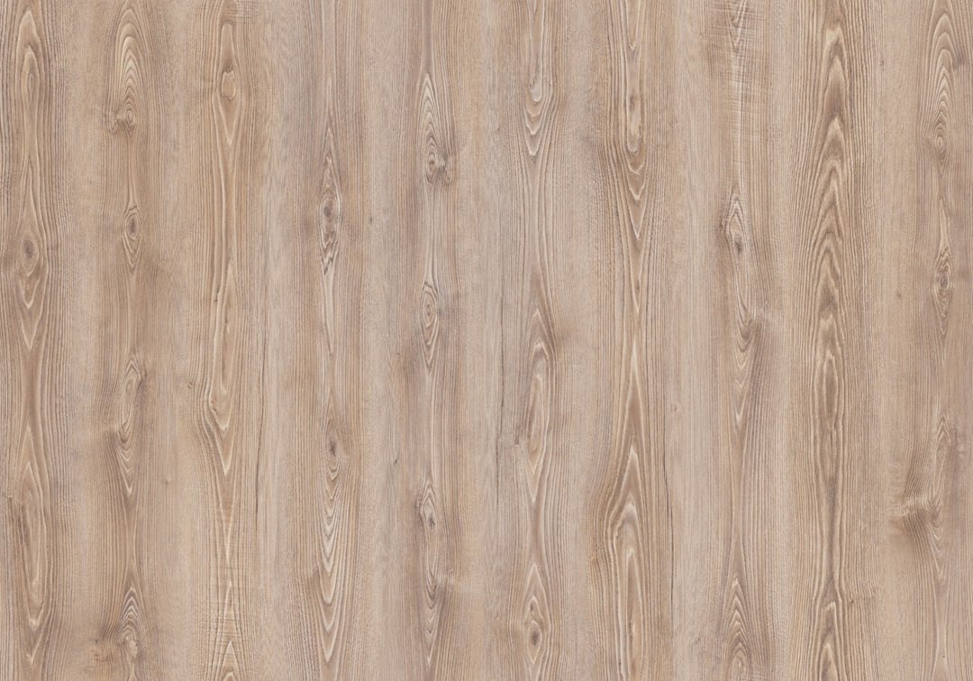 Çamsan Derzli Laminant Parke 8mm Gloria Mauna 6005