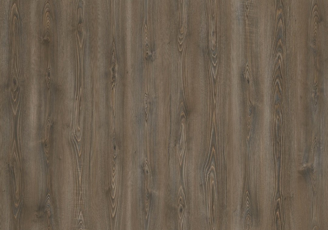 Çamsan Derzli Laminant Parke 8mm Gloria Palmira 6000