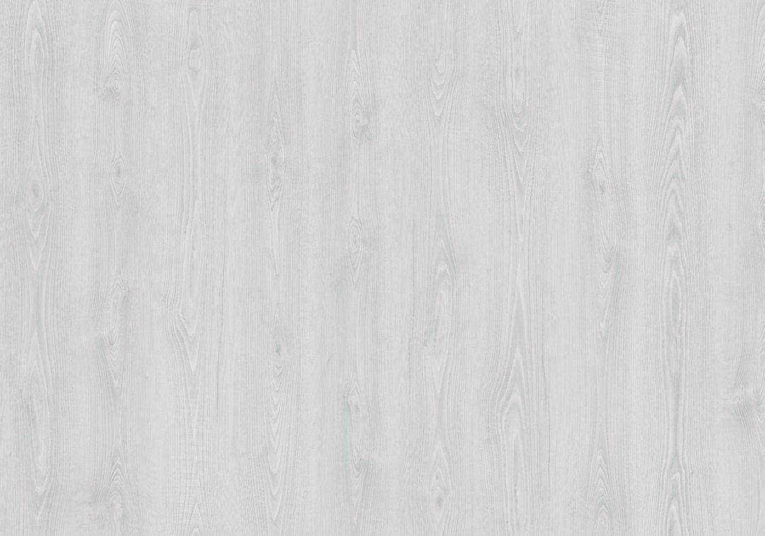Çamsan Derzli Laminant Parke 8mm Gloria Milda 6007