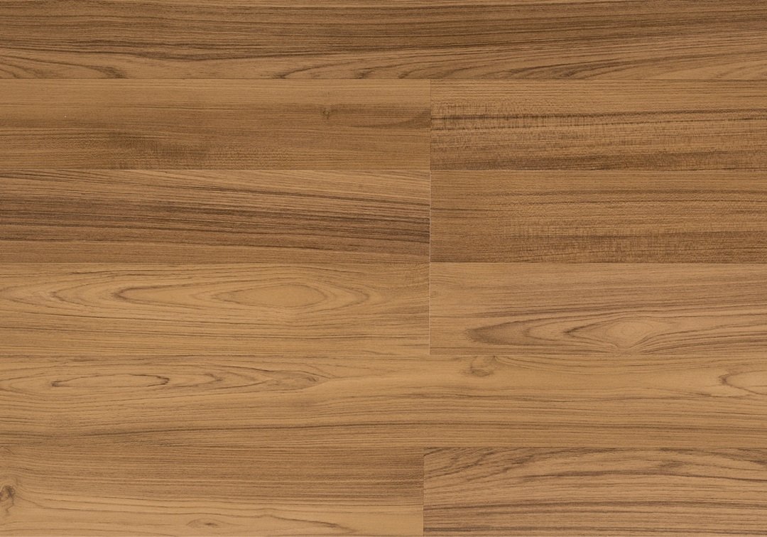Çamsan Laminant Parke 8mm Klasik Kashmir Teak 550