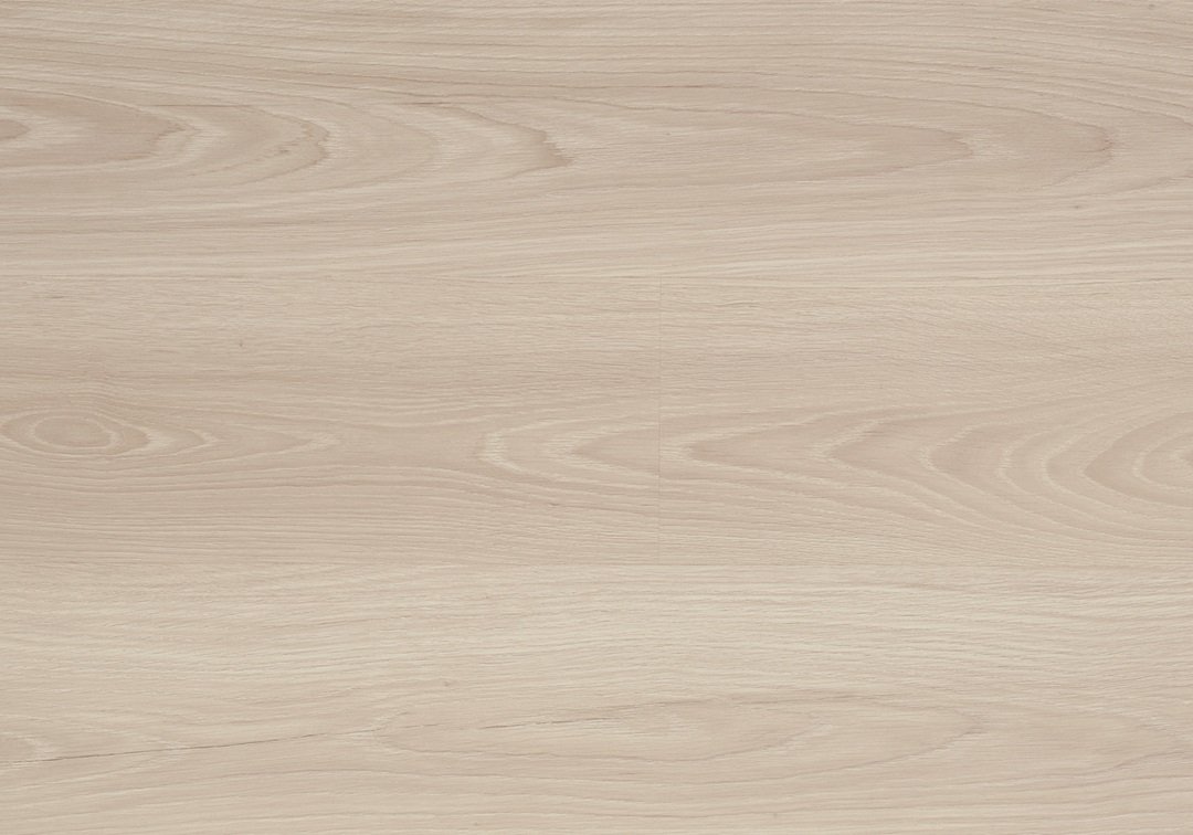 Çamsan Laminant Parke 8mm Klasik Milas Meşe 1500