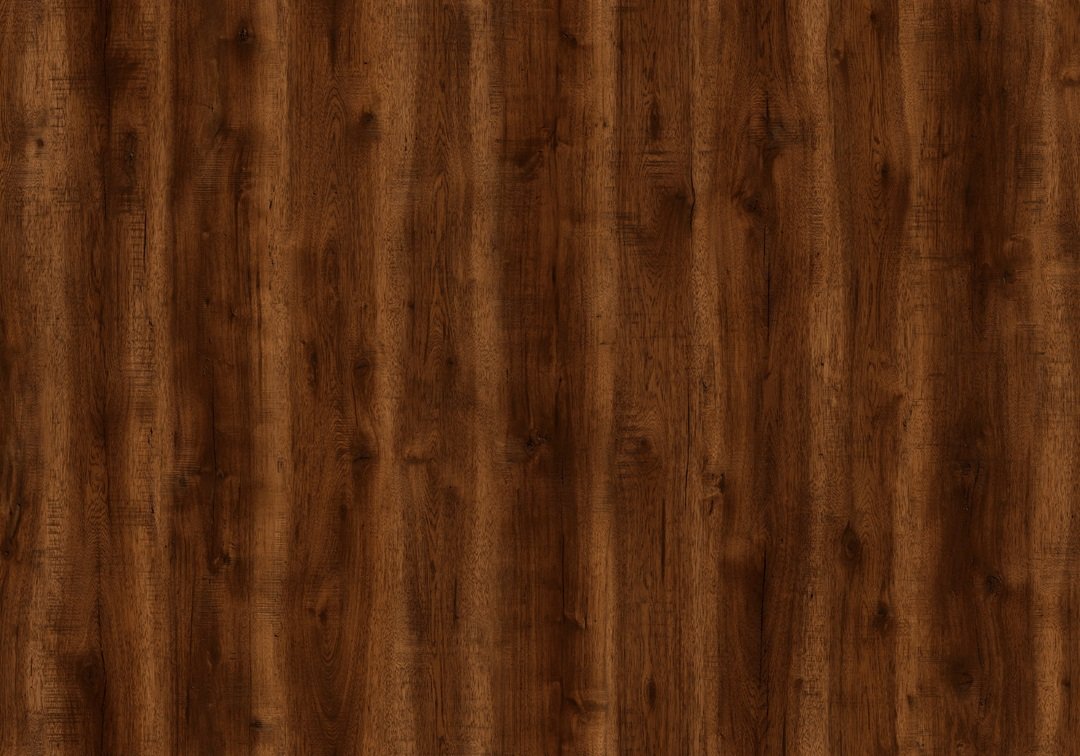 Çamsan Laminant Derzli Parke 8mm Modern Rustik Ceviz 717