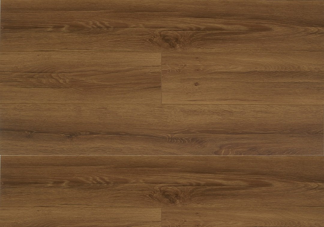 Çamsan Laminant Derzli Parke 8mm Modern Prestij Meşe 705